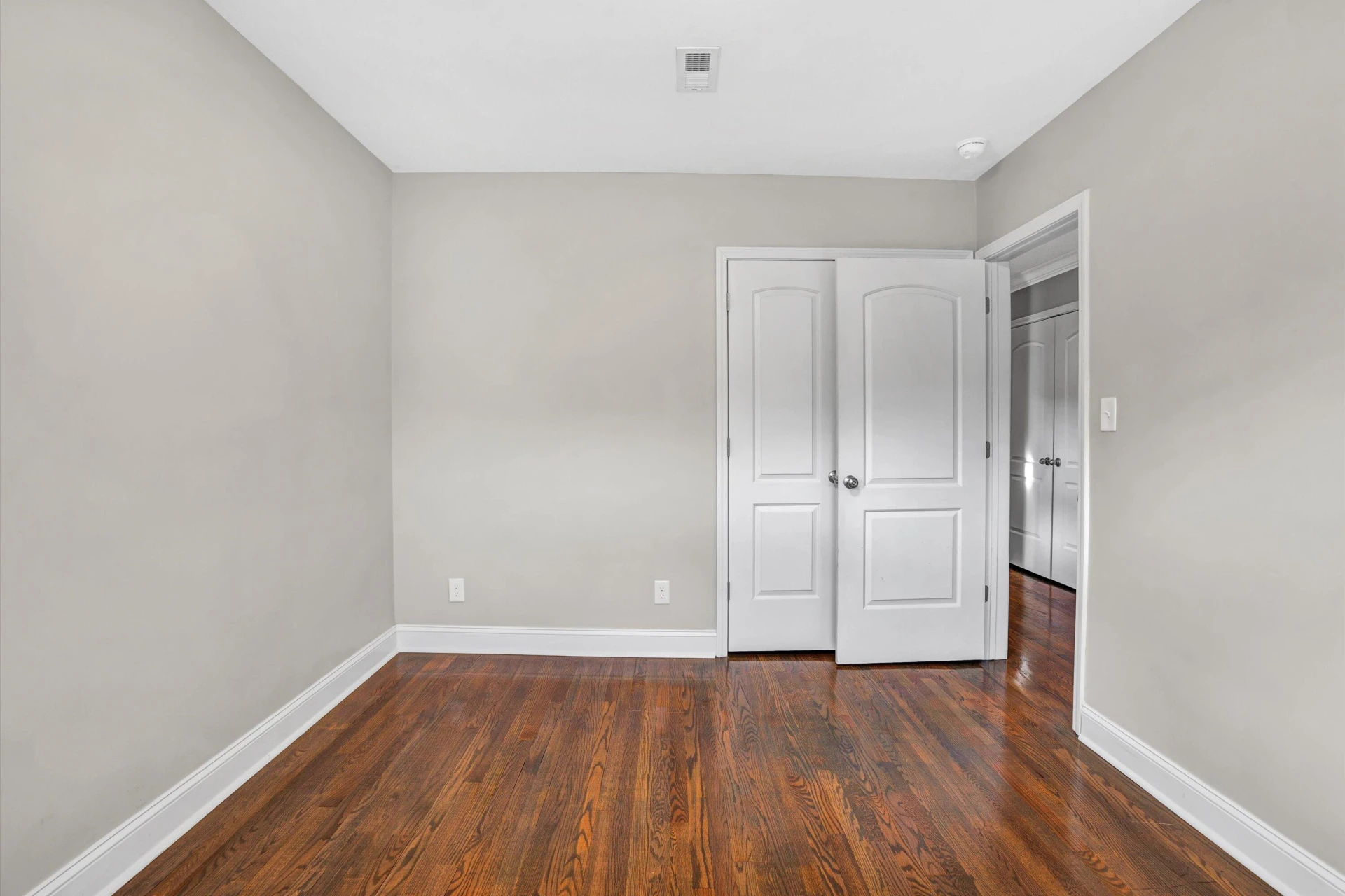 1701 Wilbur RD - Photo 28