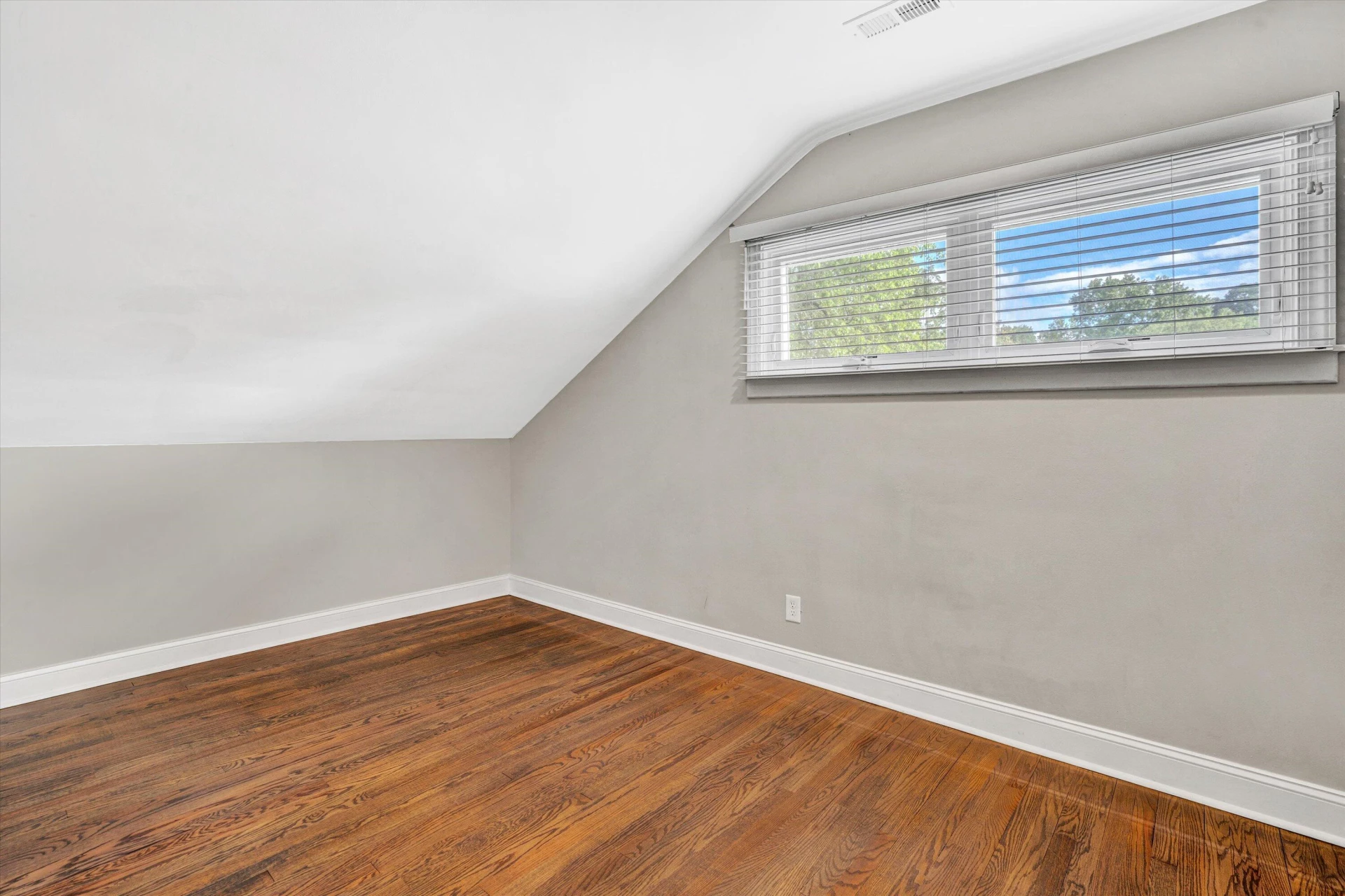 1701 Wilbur RD - Photo 29