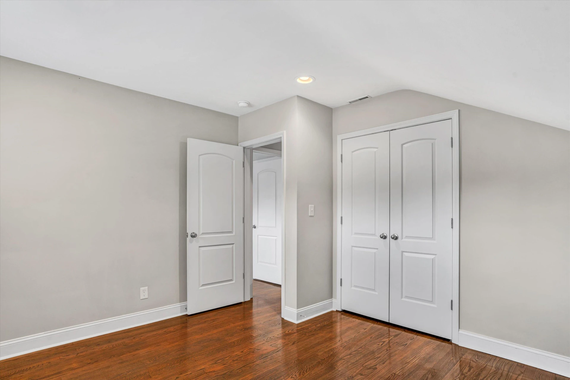 1701 Wilbur RD - Photo 30