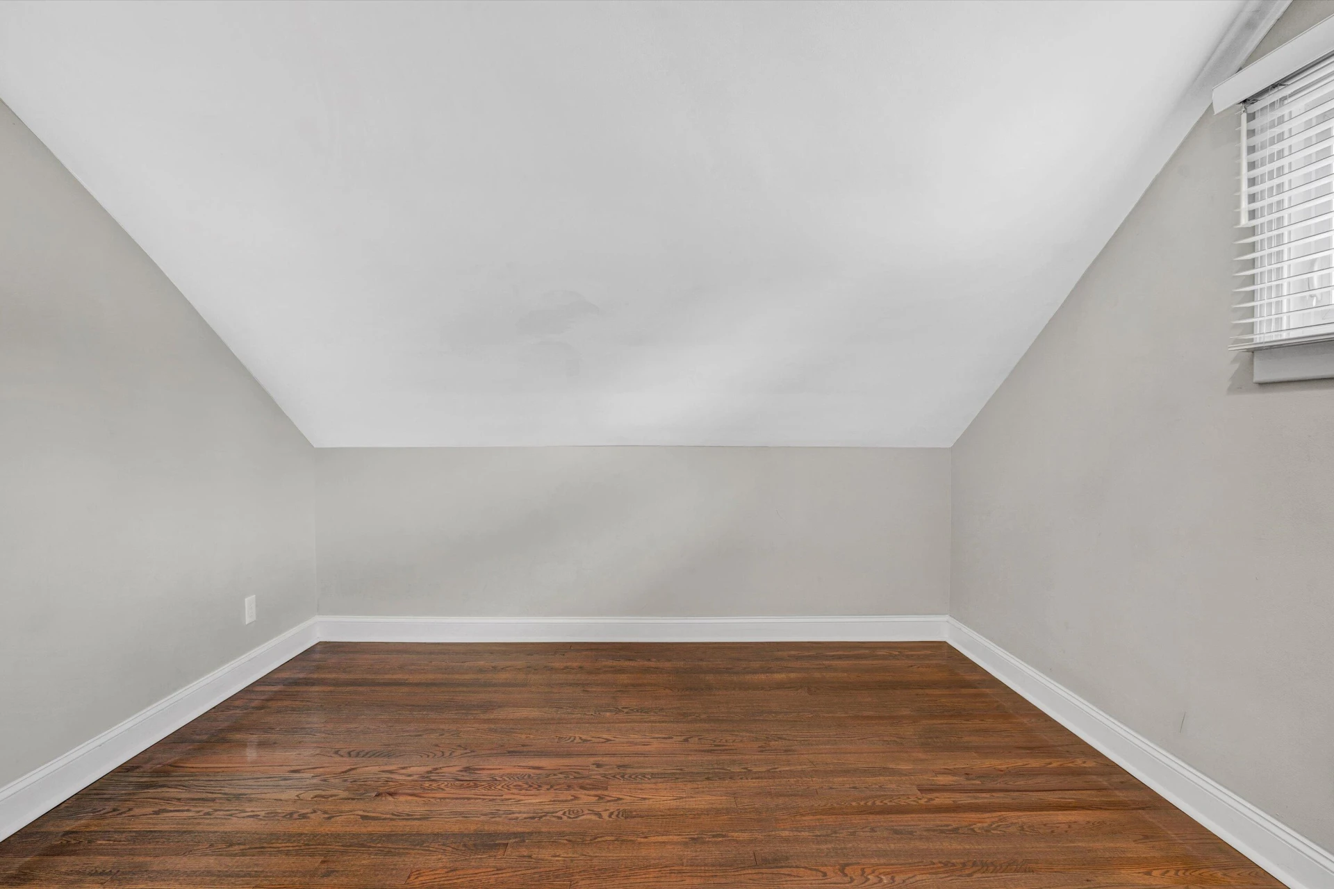 1701 Wilbur RD - Photo 31
