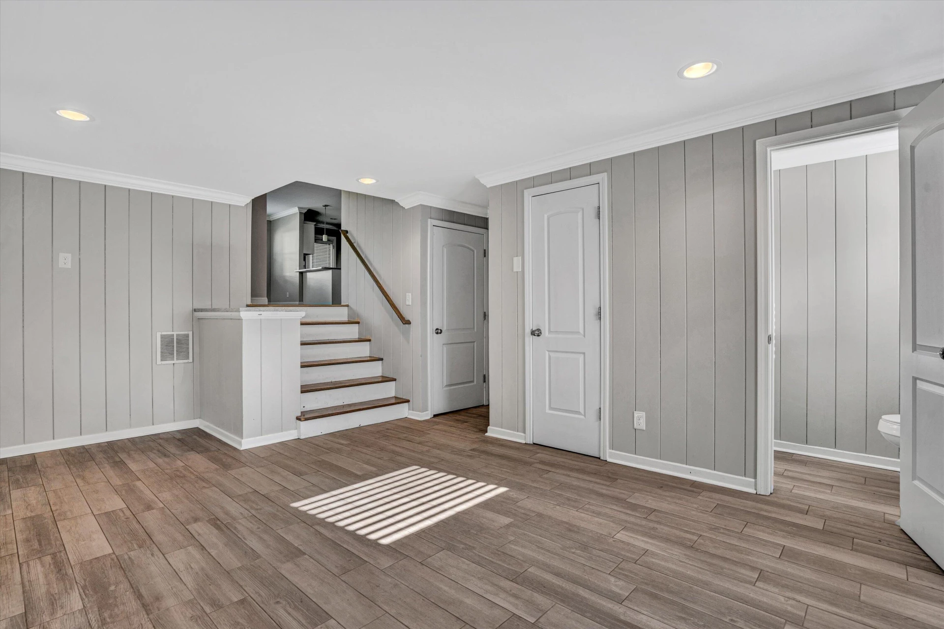 1701 Wilbur RD - Photo 32