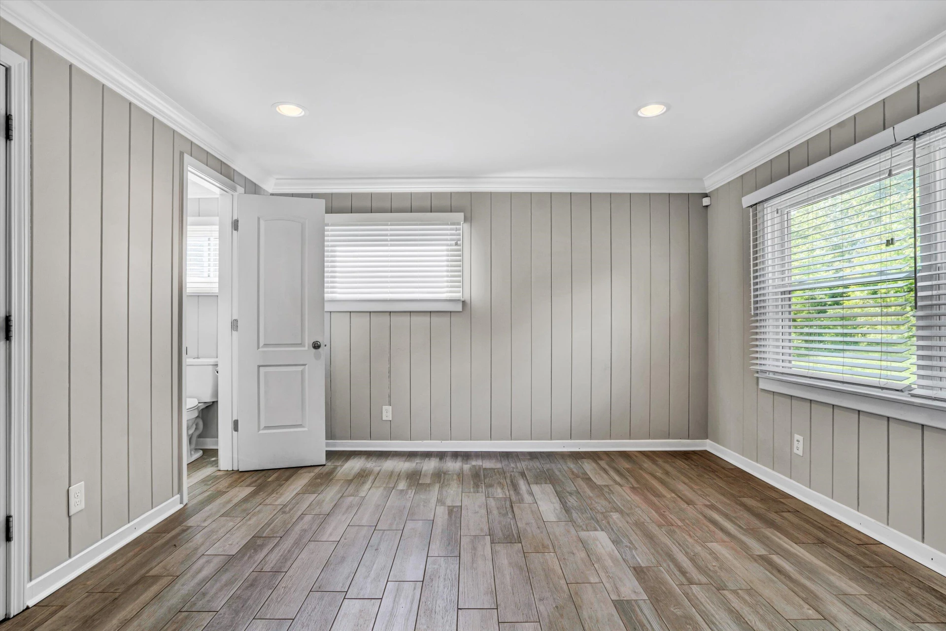 1701 Wilbur RD - Photo 33