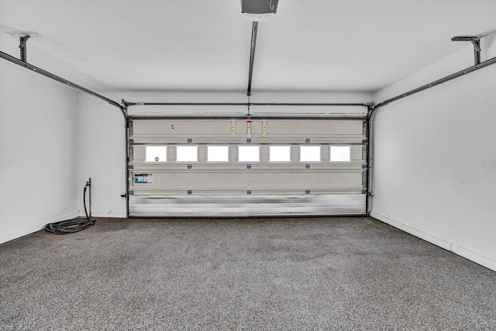 1701 Wilbur RD - Photo 35