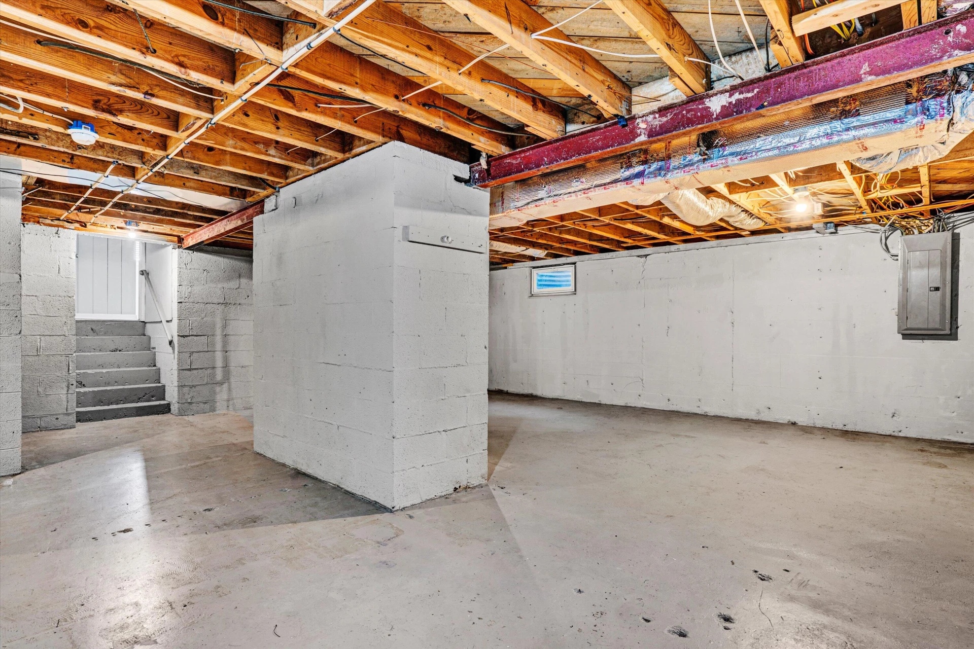 1701 Wilbur RD - Photo 36