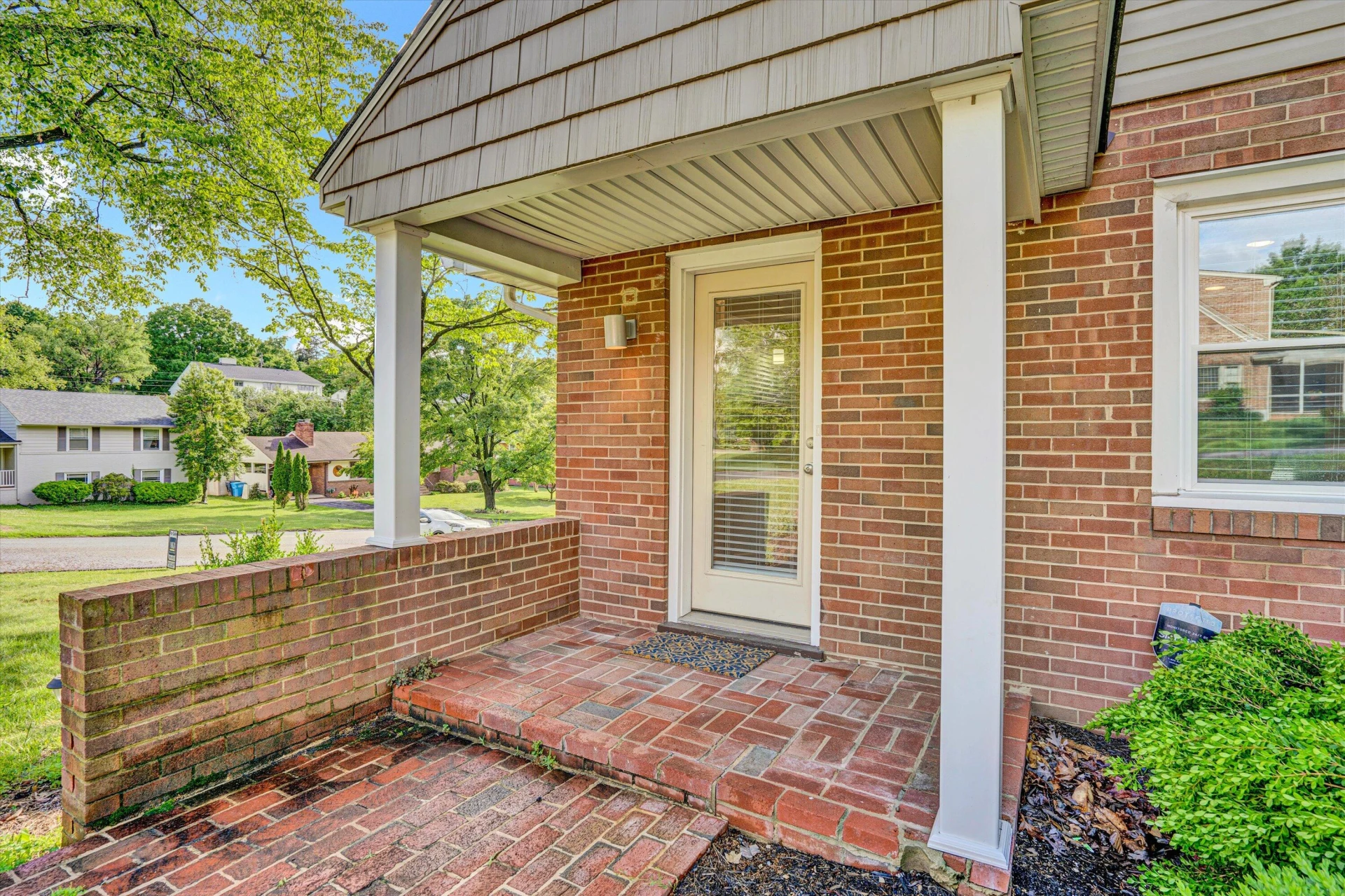 1701 Wilbur RD - Photo 37