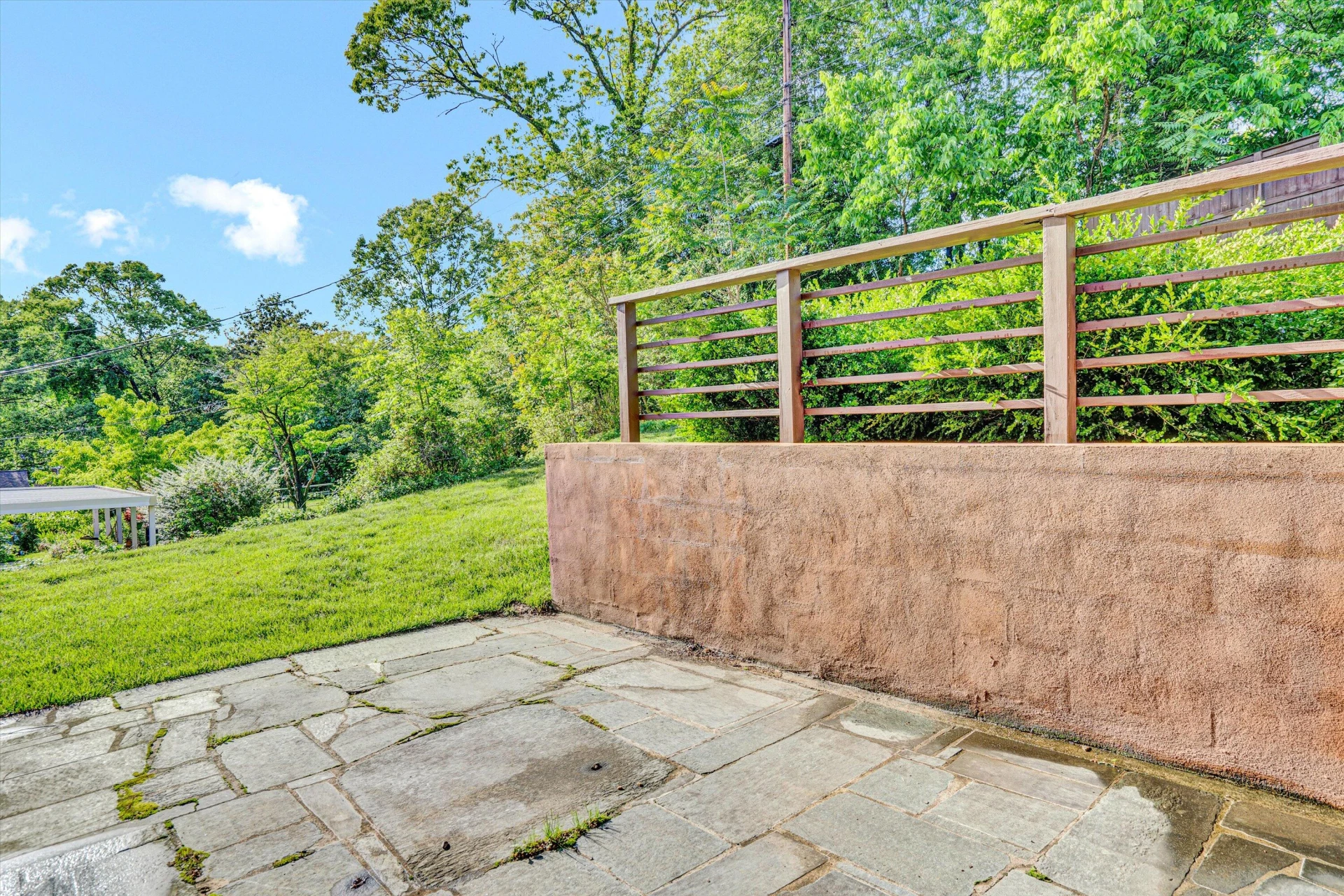 1701 Wilbur RD - Photo 38