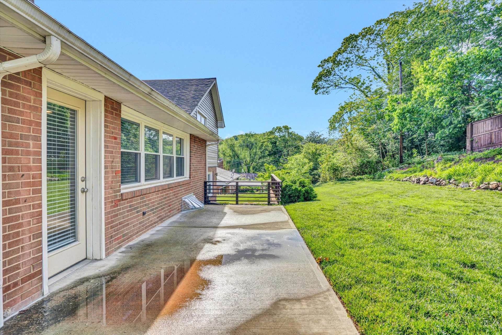 1701 Wilbur RD - Photo 39