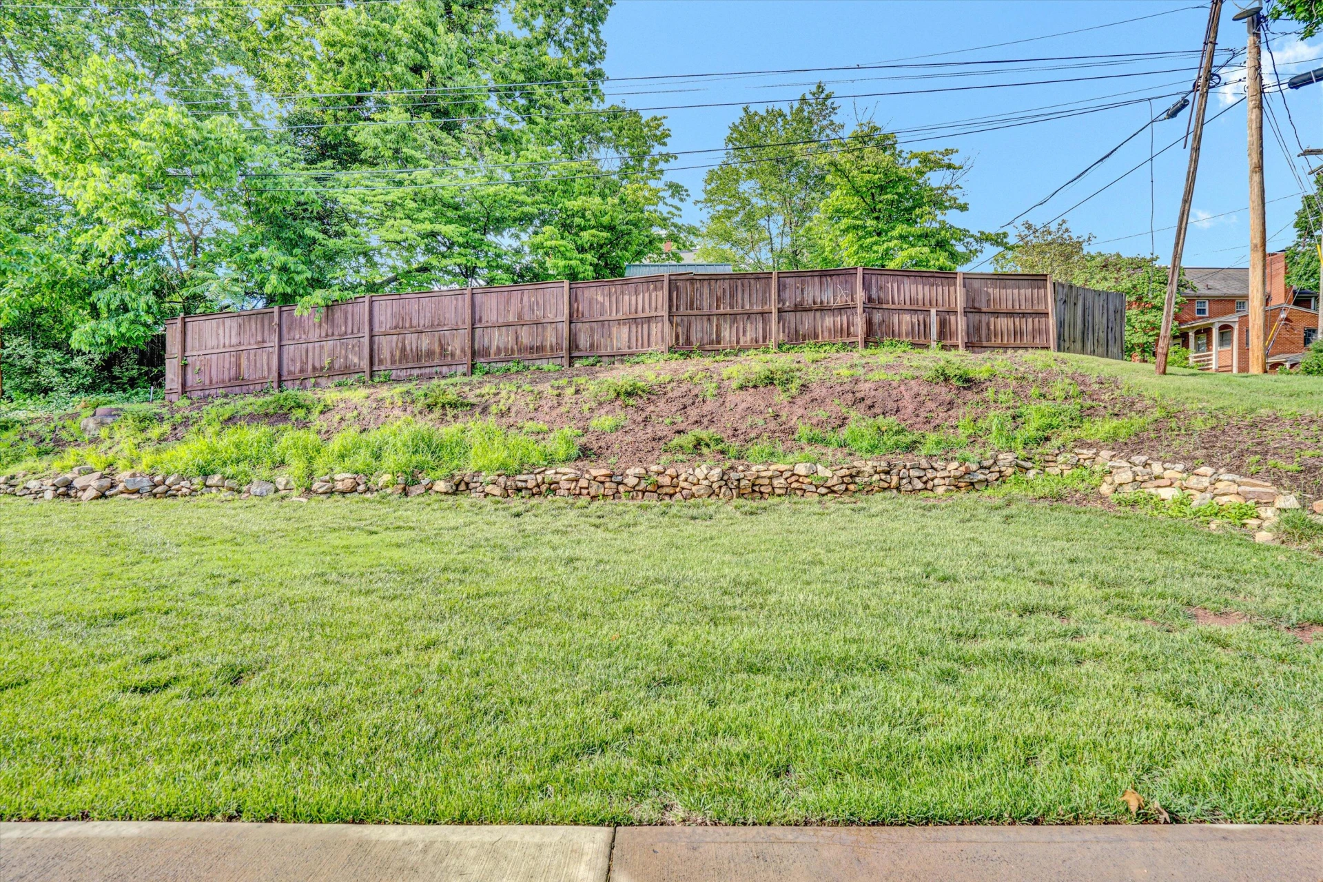 1701 Wilbur RD - Photo 40