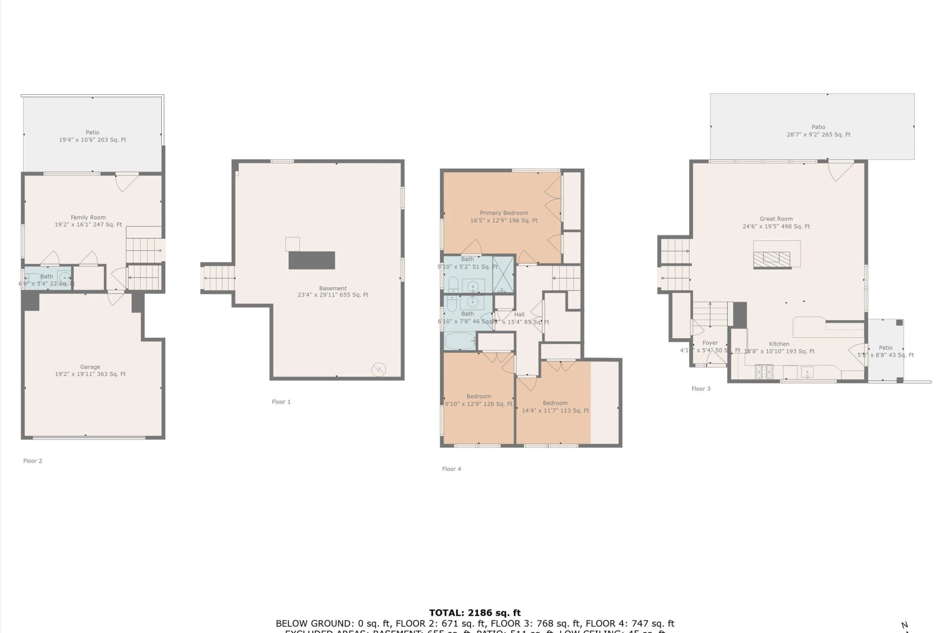 1701 Wilbur RD - Photo 41