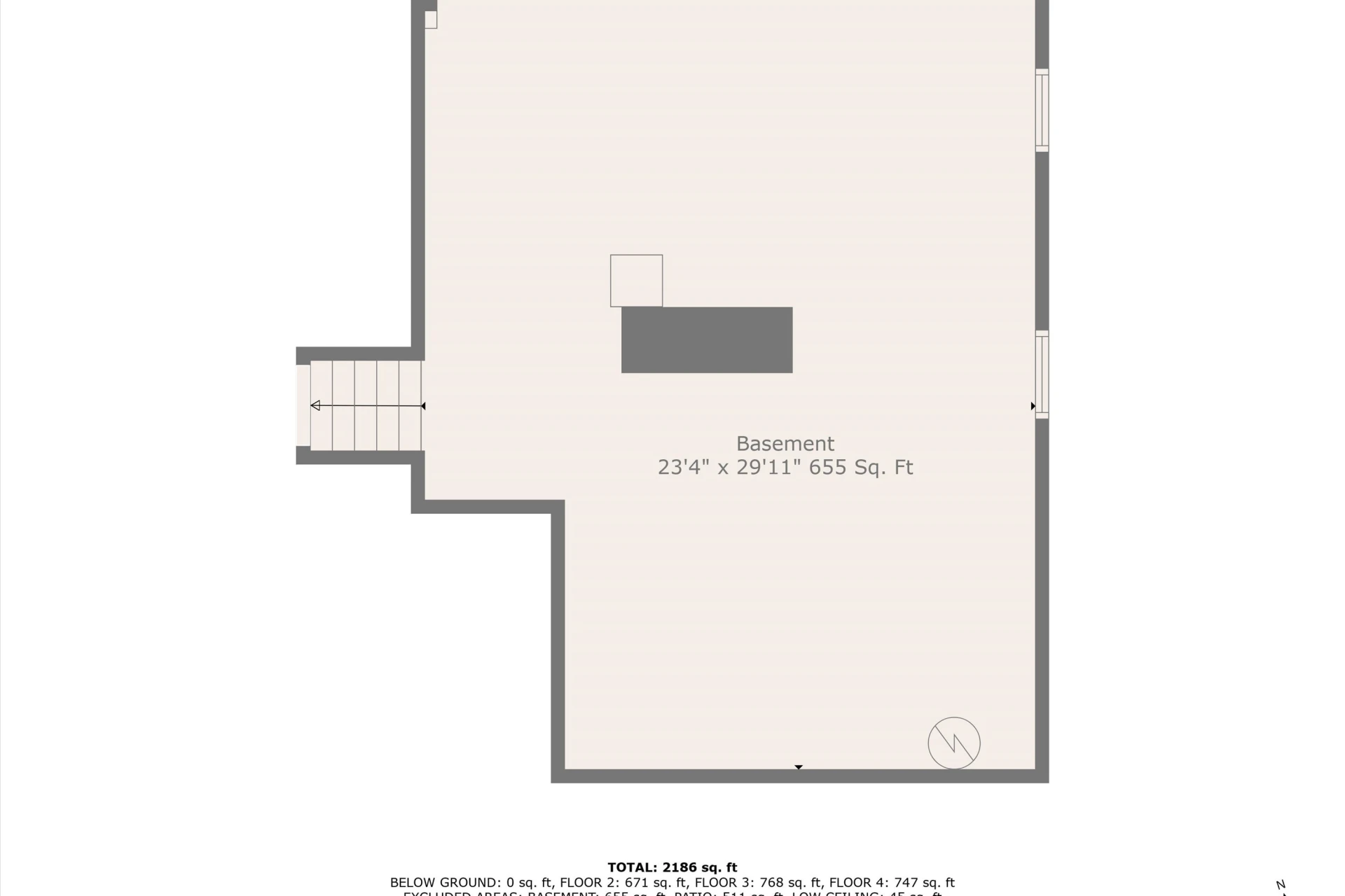1701 Wilbur RD - Photo 7