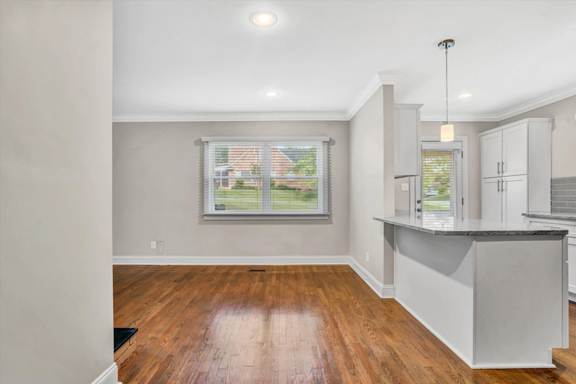 1701 Wilbur RD - Photo 9