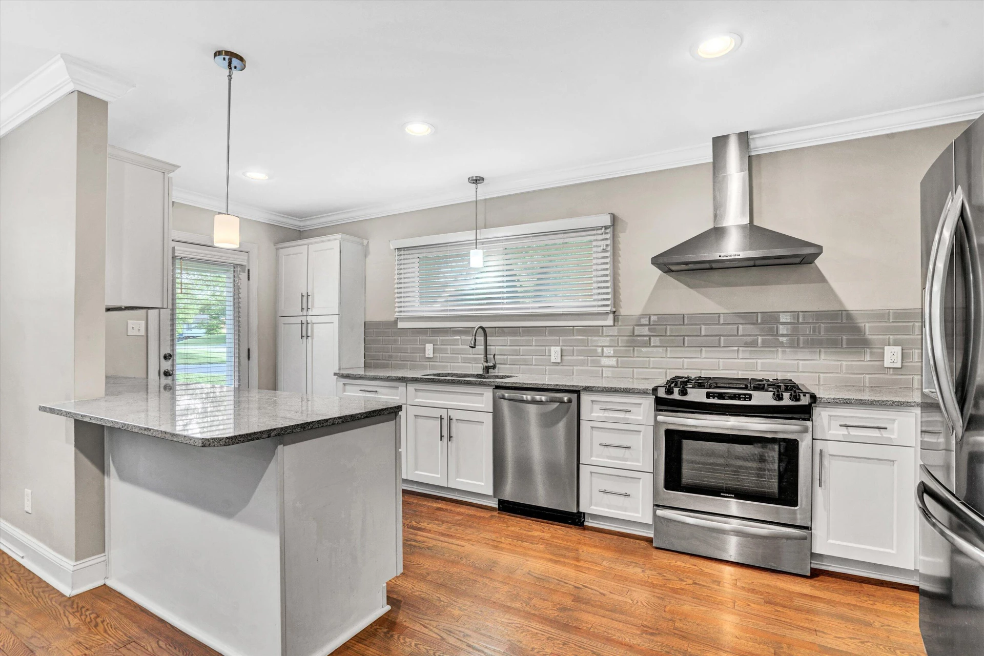 1701 Wilbur RD - Photo 10