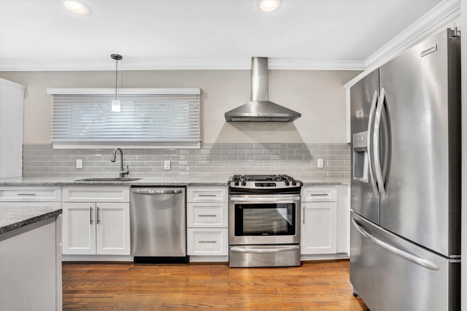 1701 Wilbur RD - Photo 11