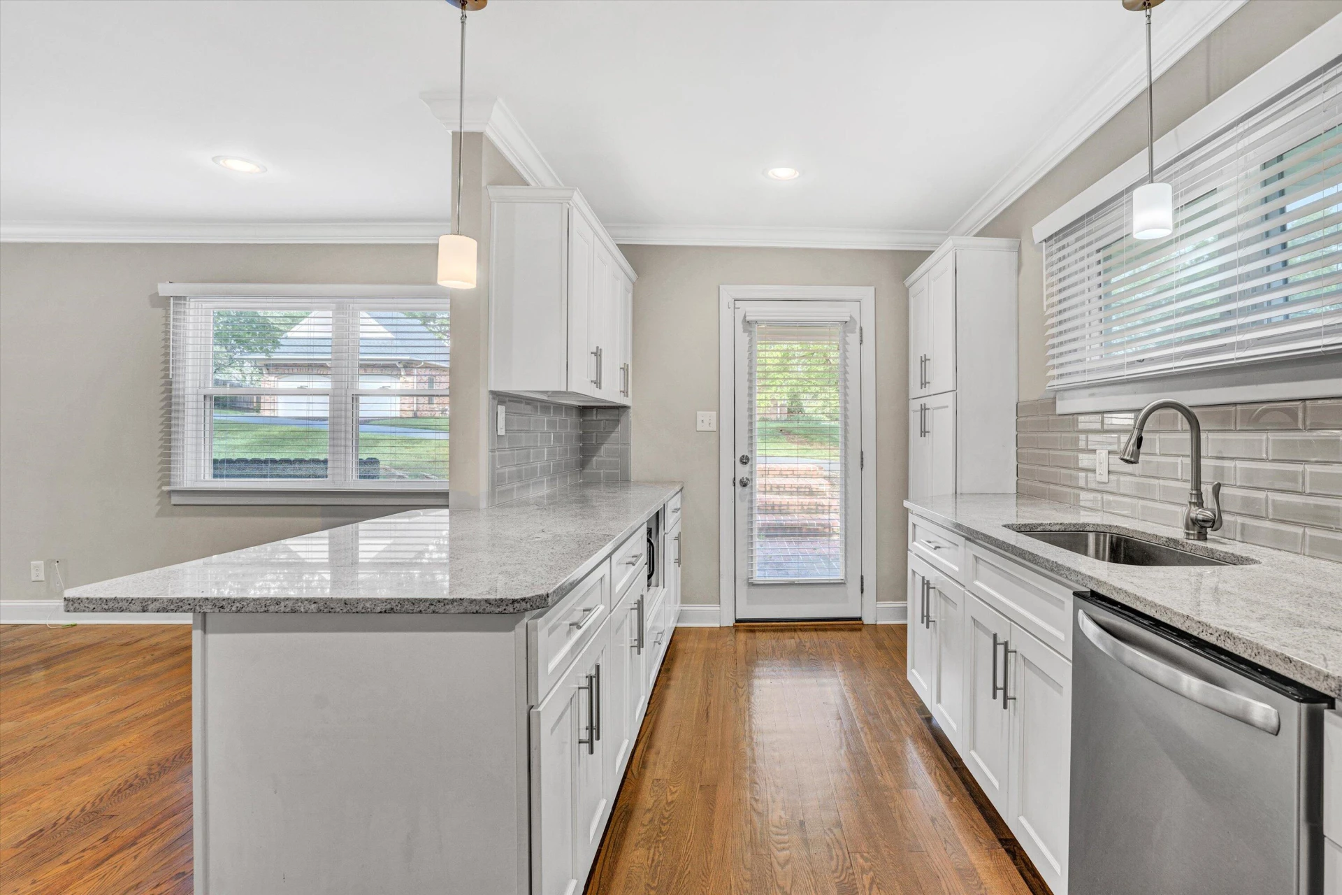 1701 Wilbur RD - Photo 12