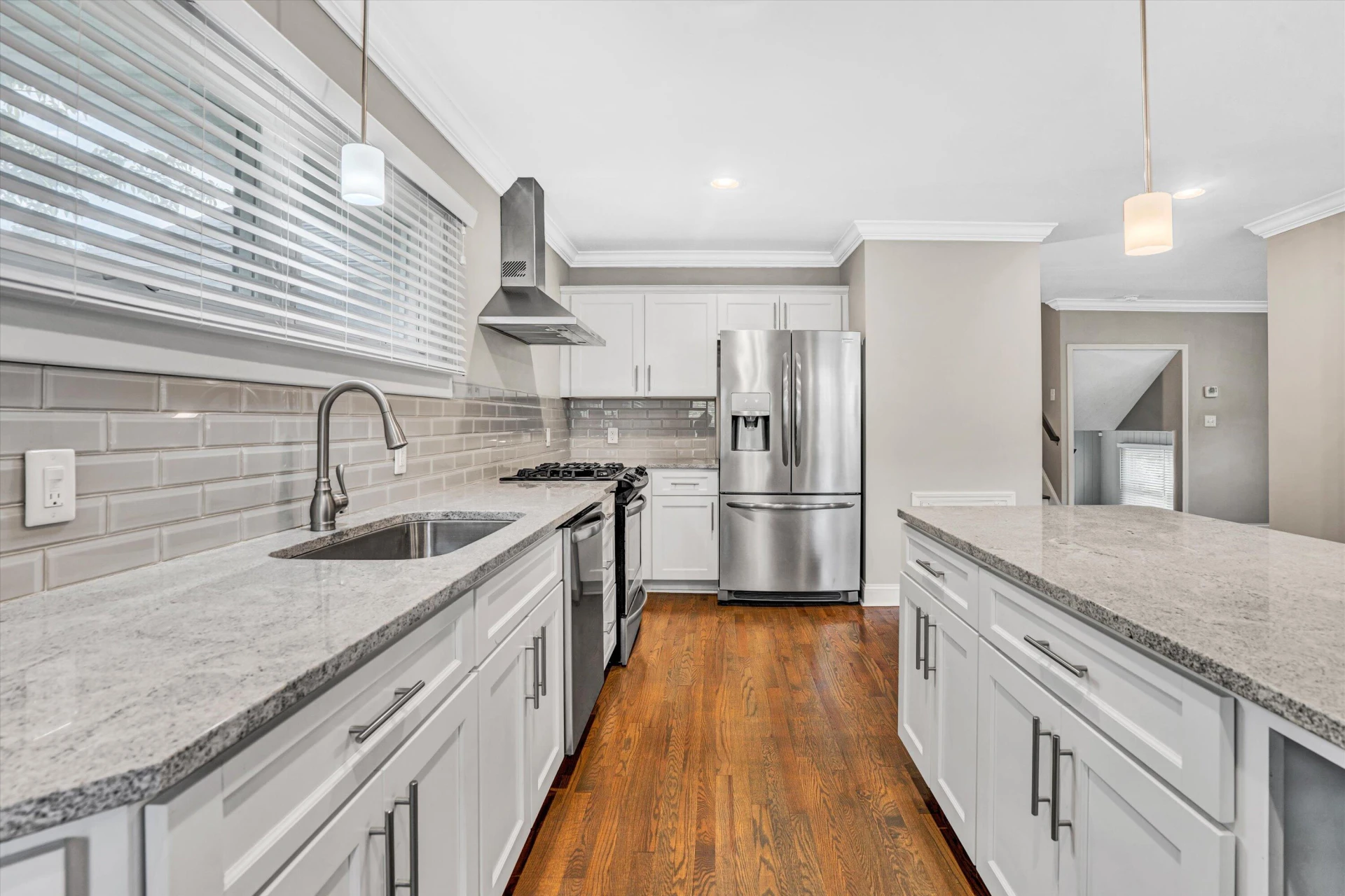 1701 Wilbur RD - Photo 13