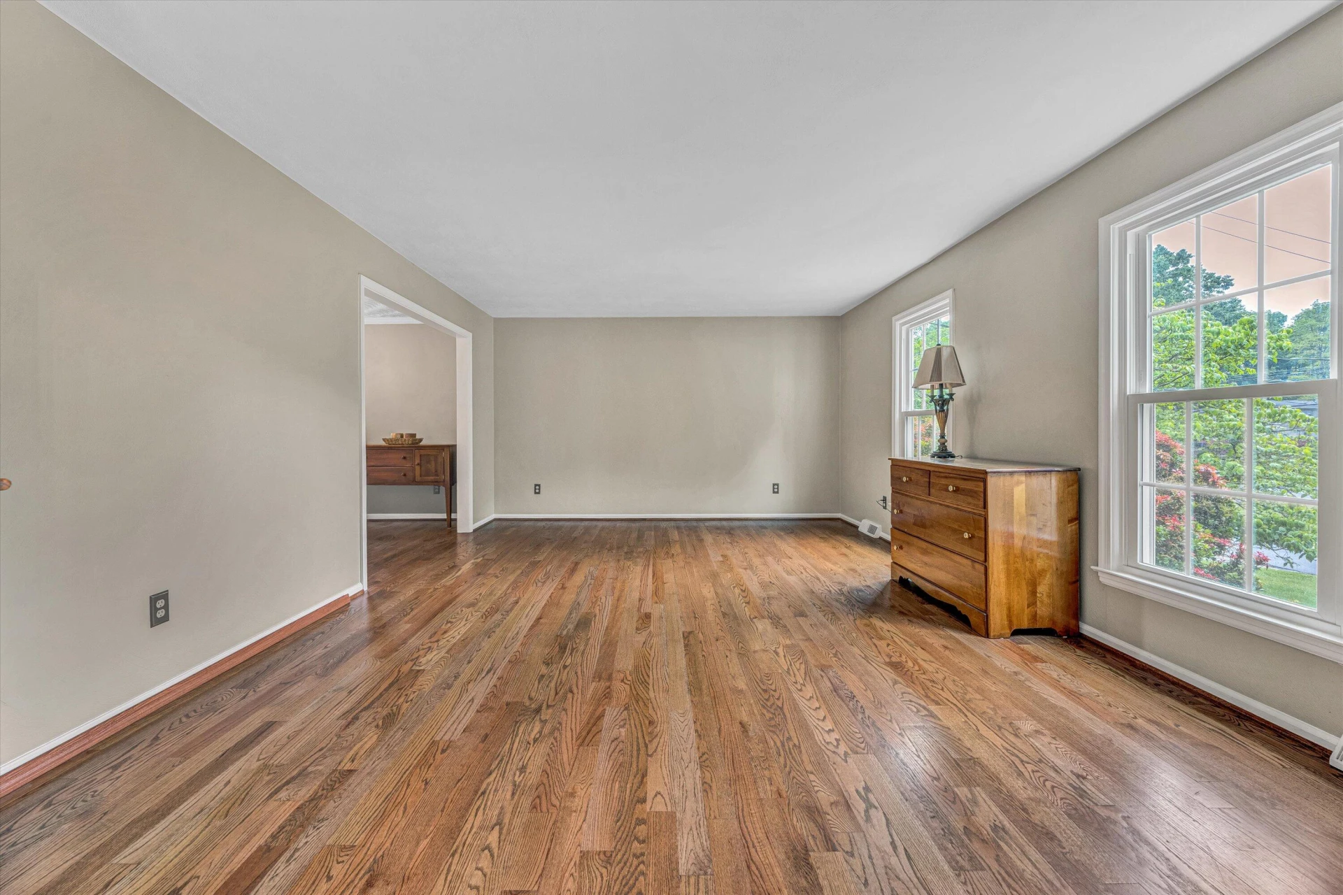 2716 Bobolink LN - Photo 13