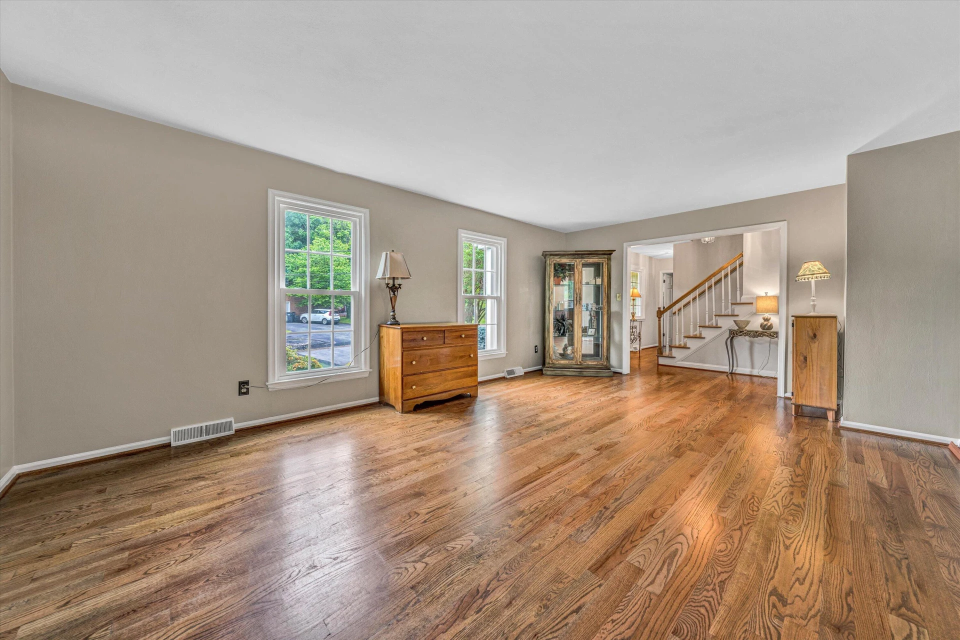 2716 Bobolink LN - Photo 14