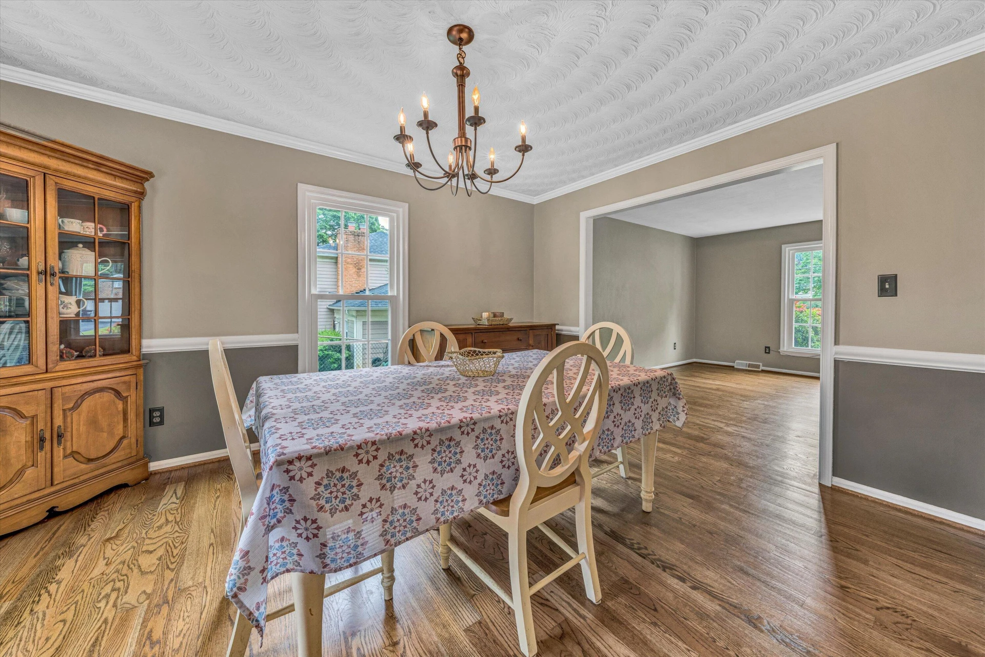 2716 Bobolink LN - Photo 16