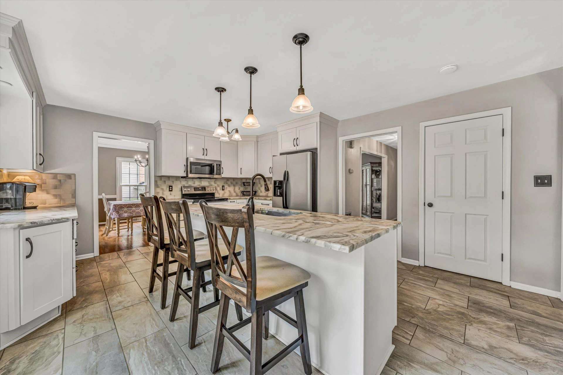 2716 Bobolink LN - Photo 20