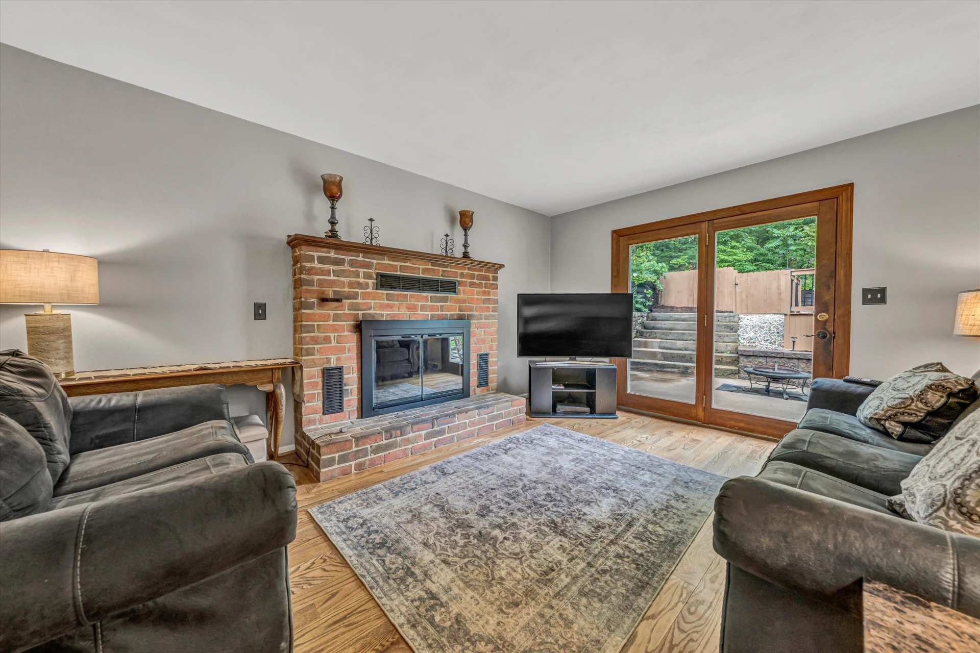 2716 Bobolink LN - Photo 21