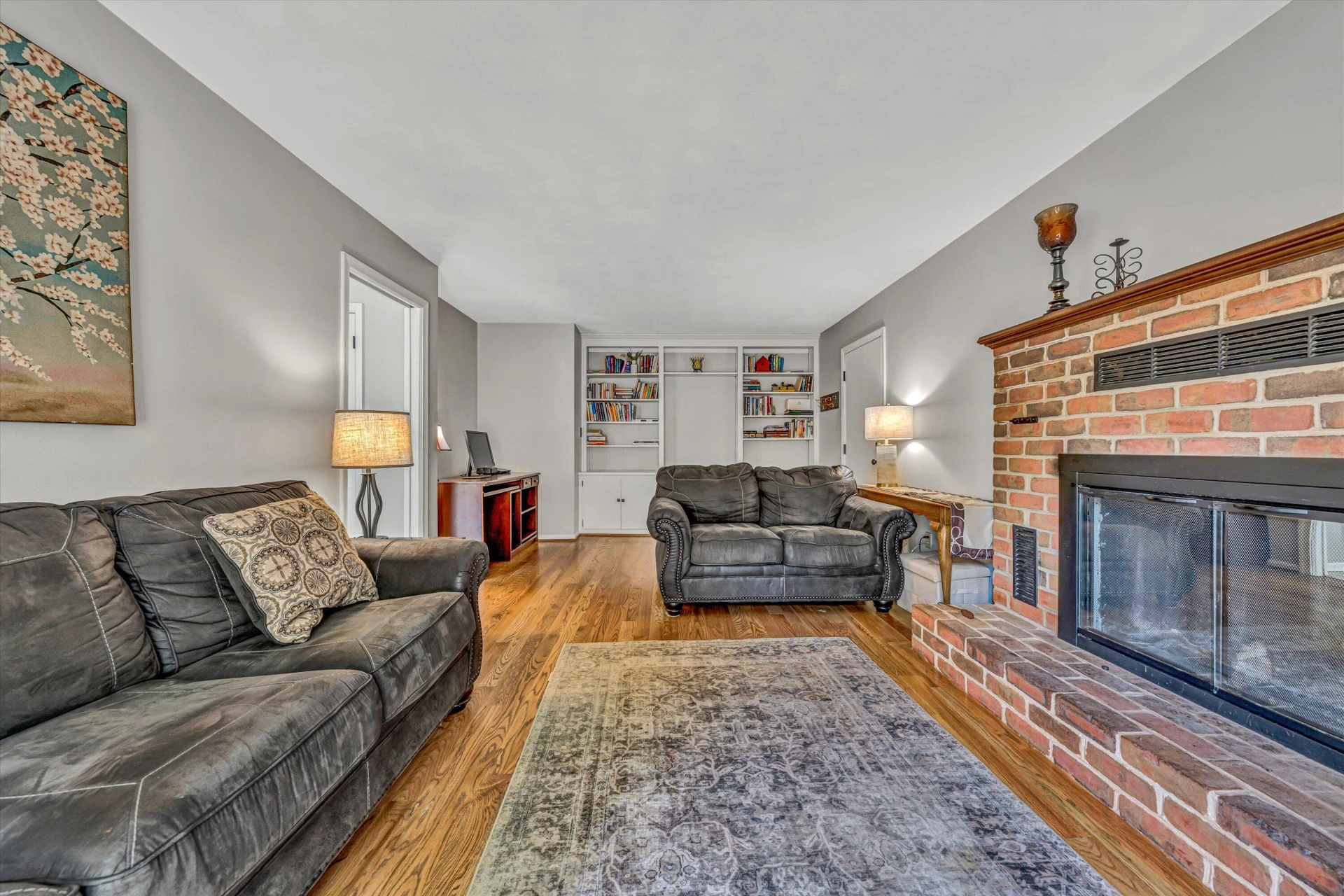 2716 Bobolink LN - Photo 22