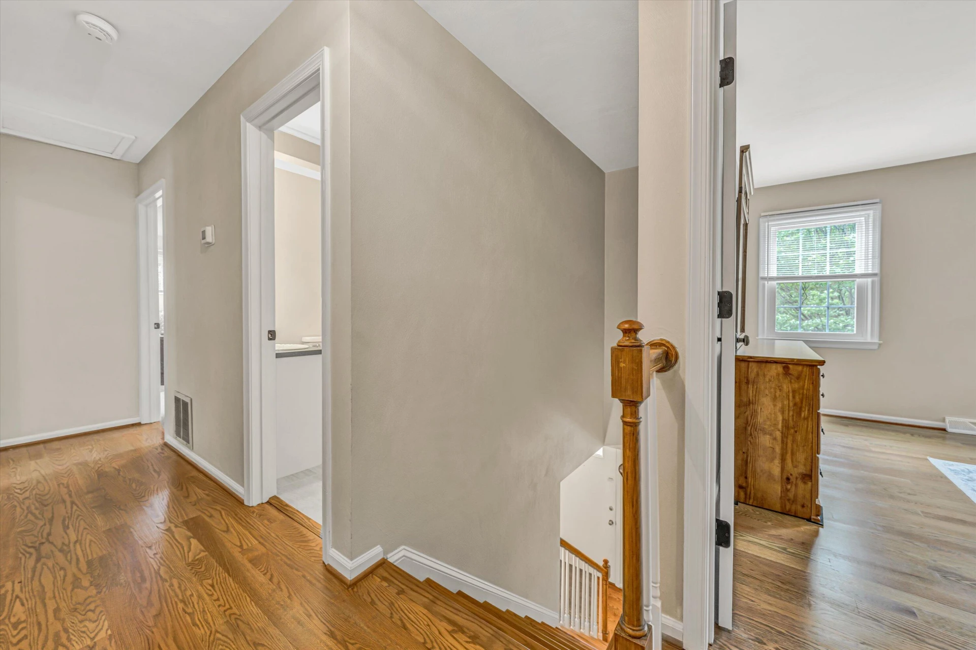 2716 Bobolink LN - Photo 23