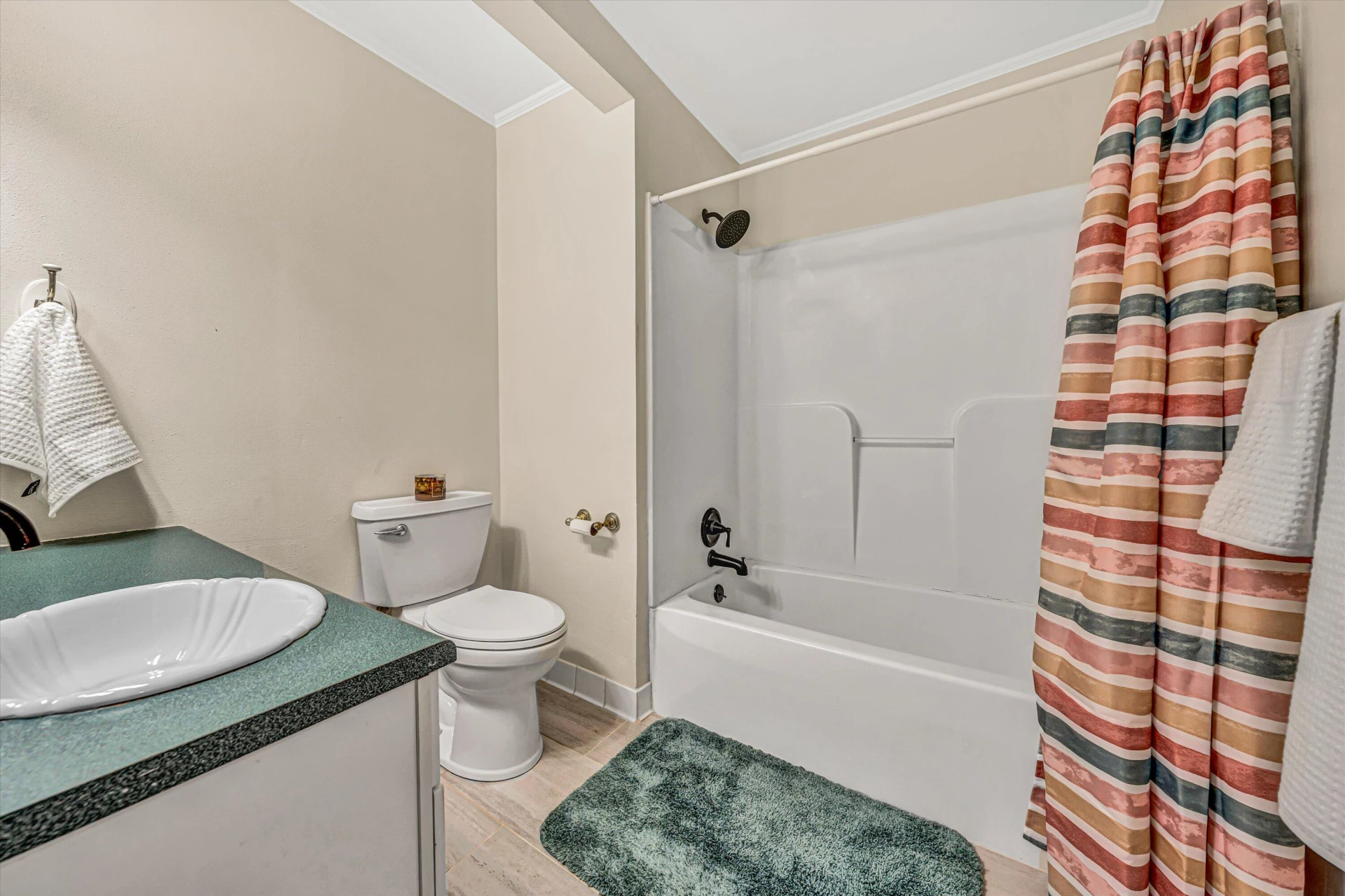 2716 Bobolink LN - Photo 26