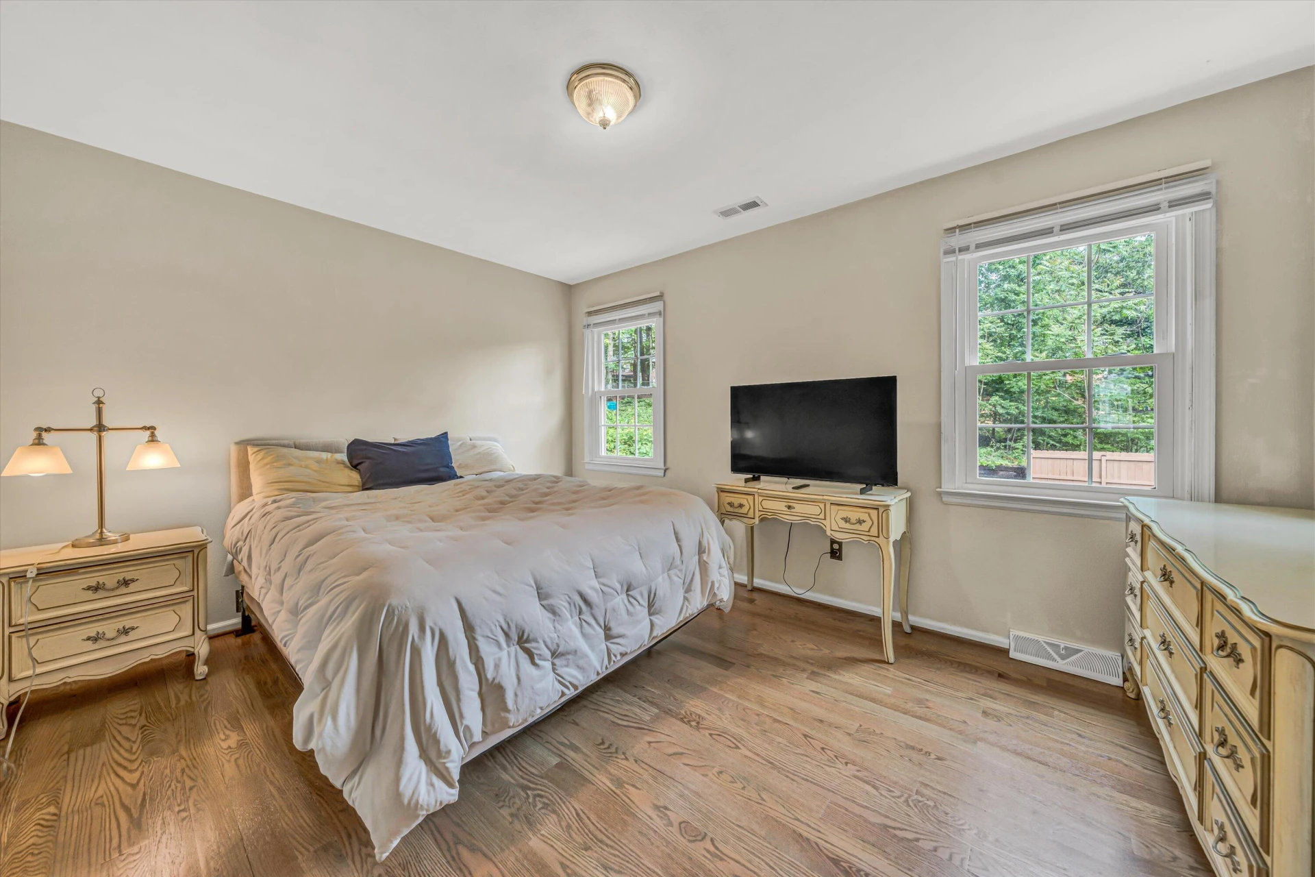 2716 Bobolink LN - Photo 28