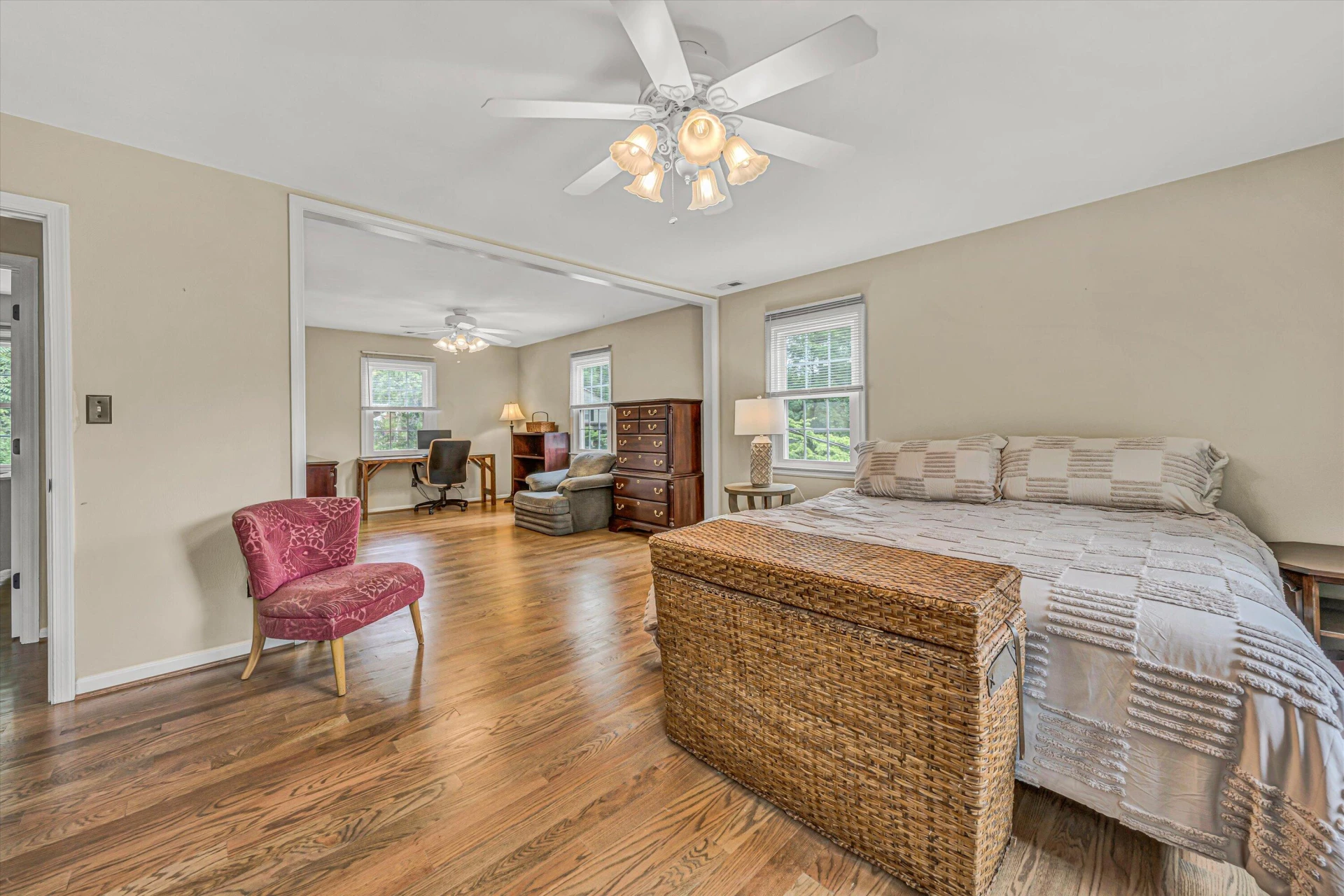 2716 Bobolink LN - Photo 30