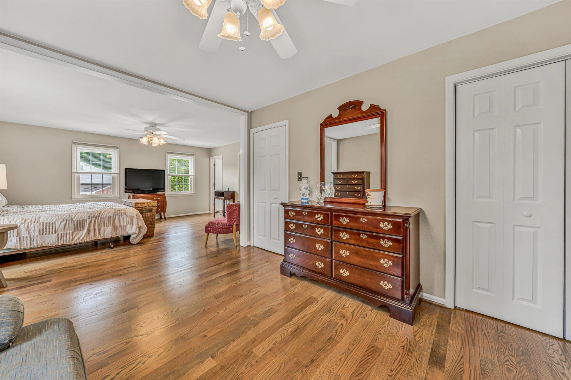 2716 Bobolink LN - Photo 31