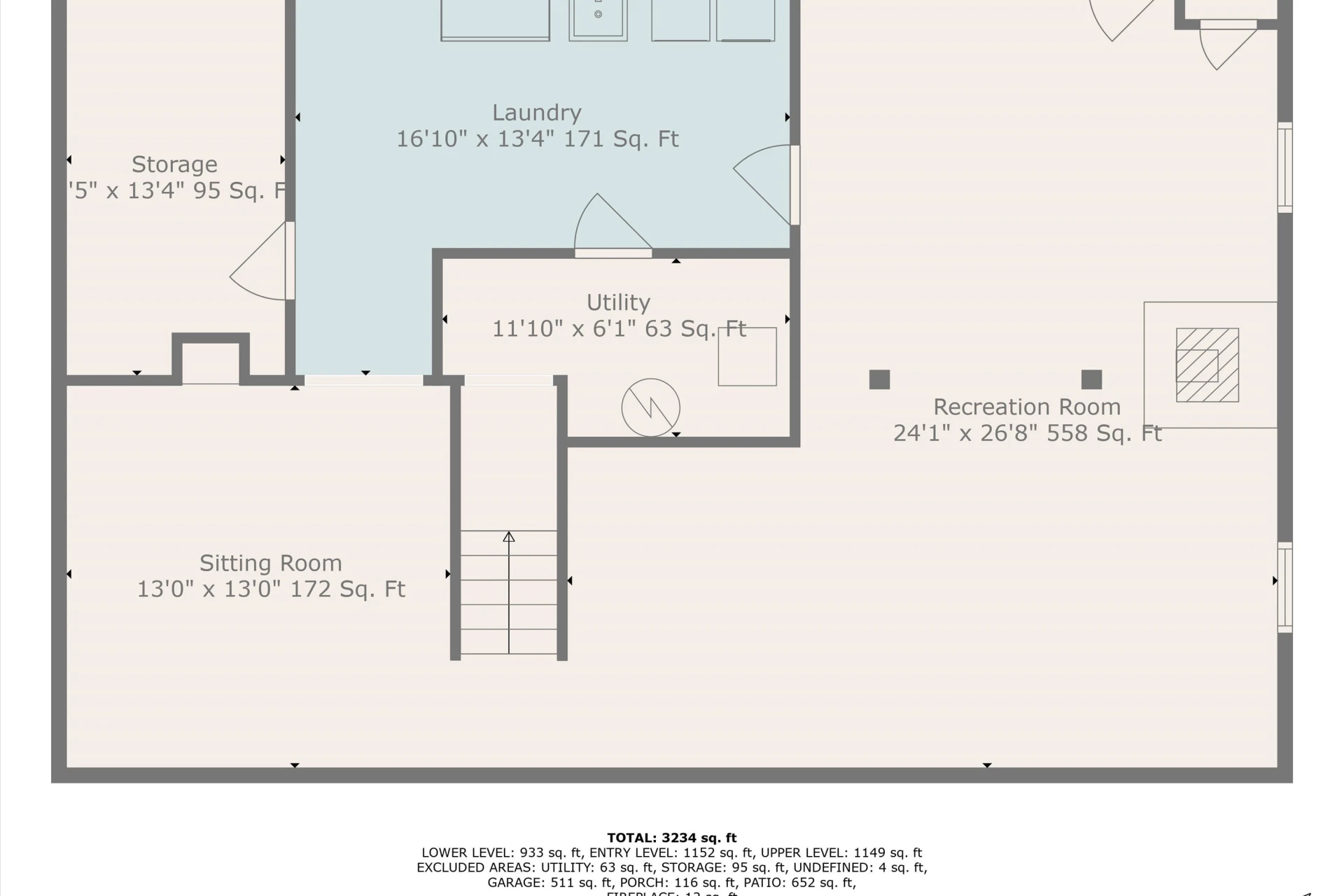 2716 Bobolink LN - Photo 5