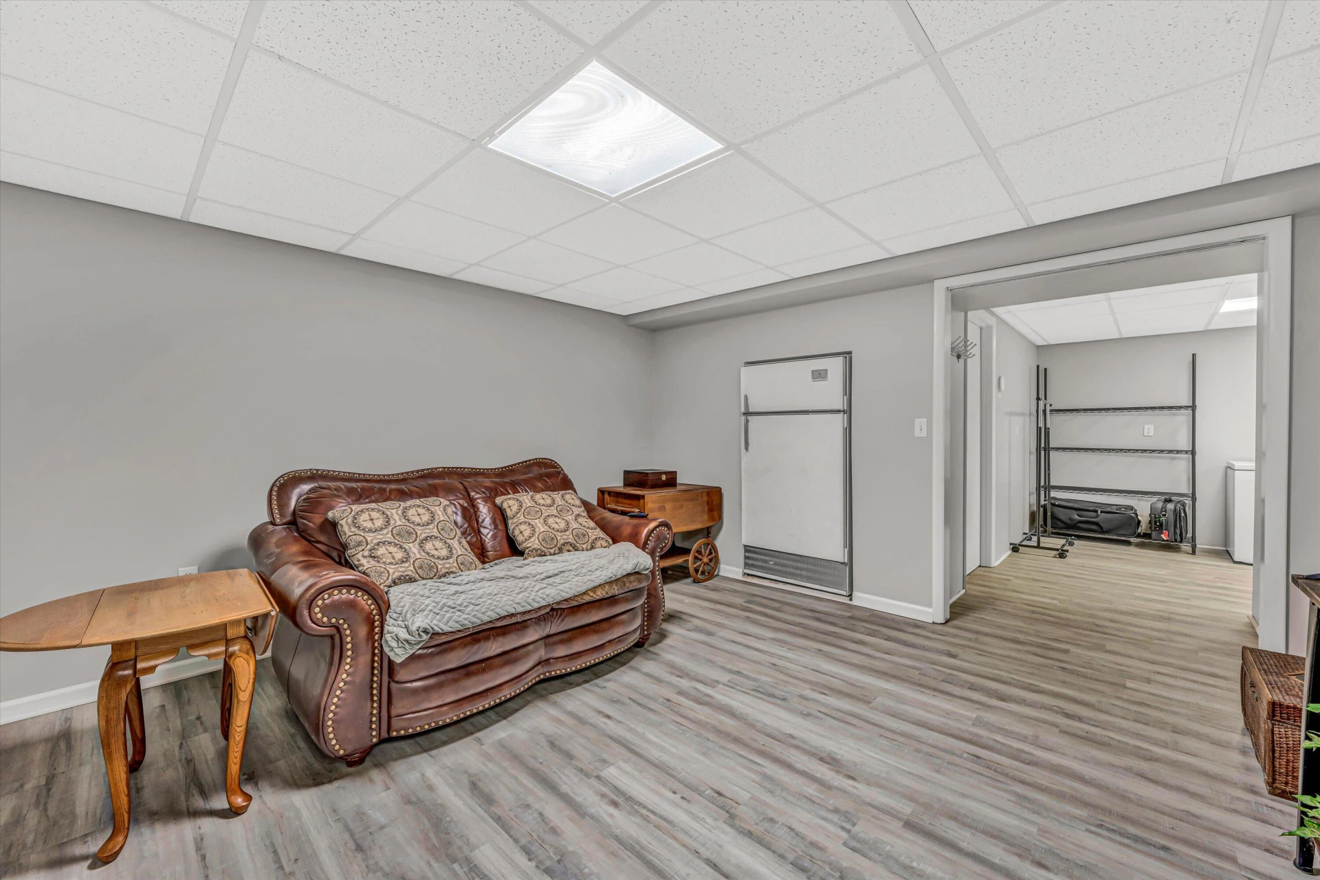 2716 Bobolink LN - Photo 33