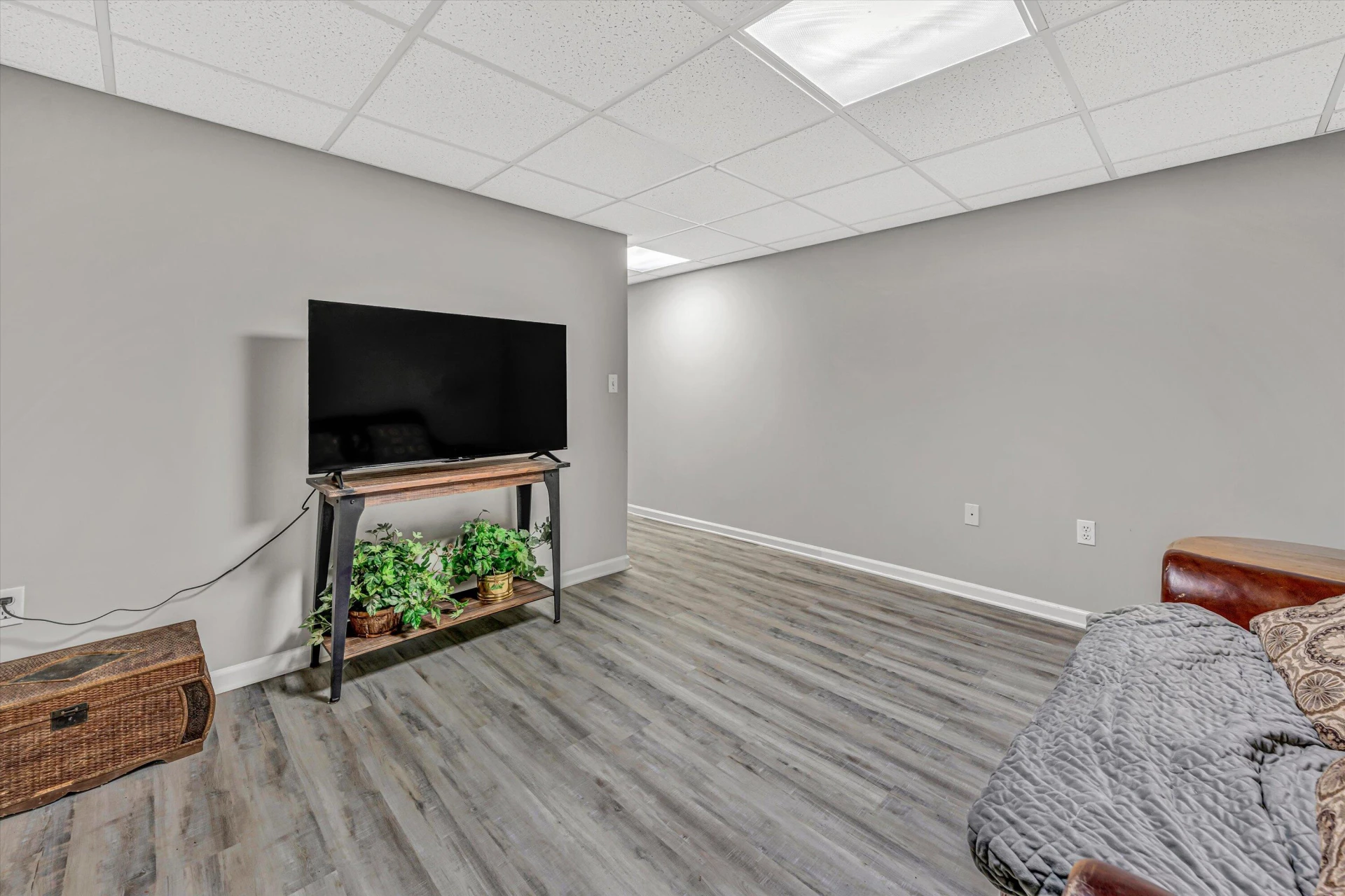 2716 Bobolink LN - Photo 34