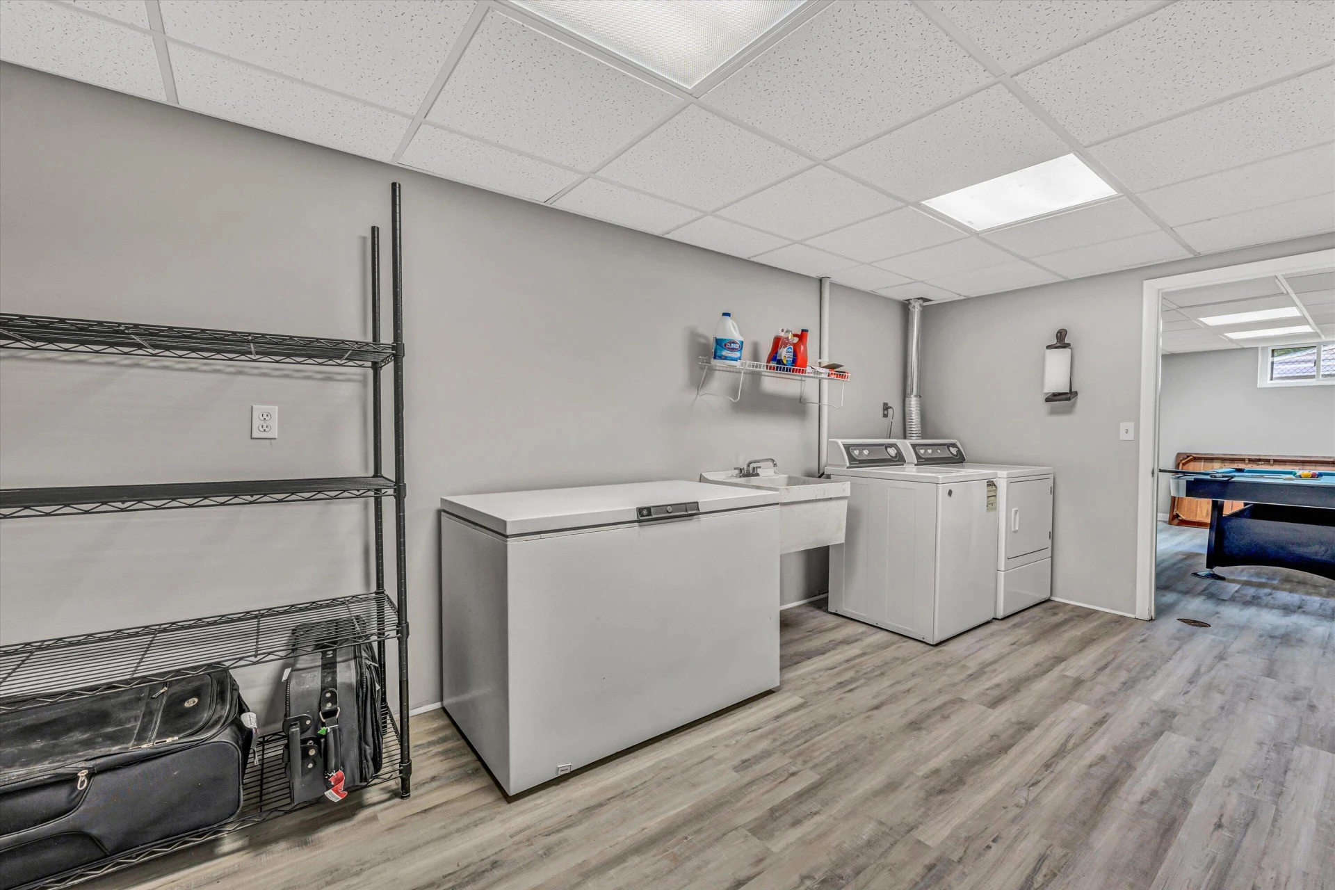 2716 Bobolink LN - Photo 35