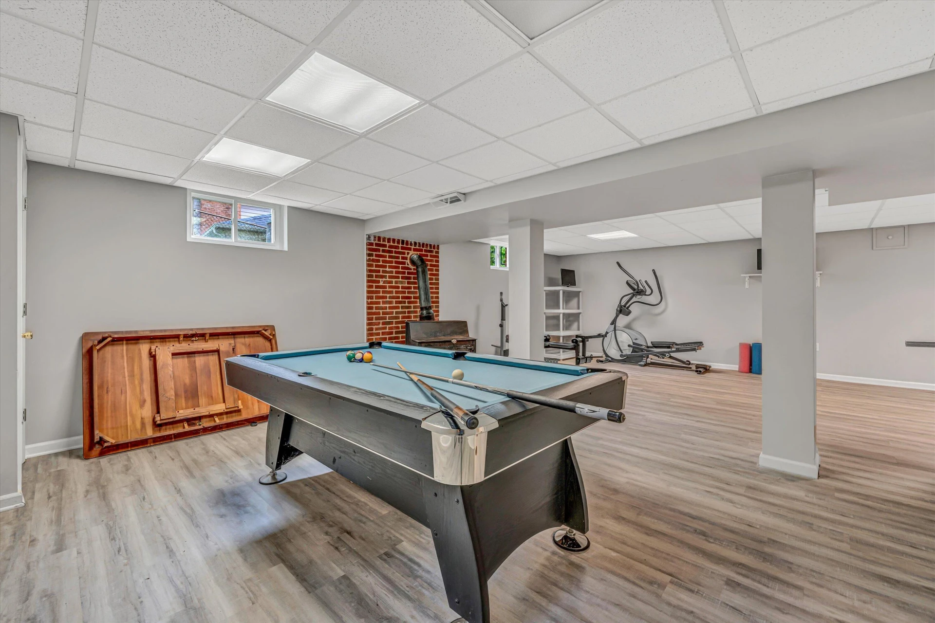 2716 Bobolink LN - Photo 37