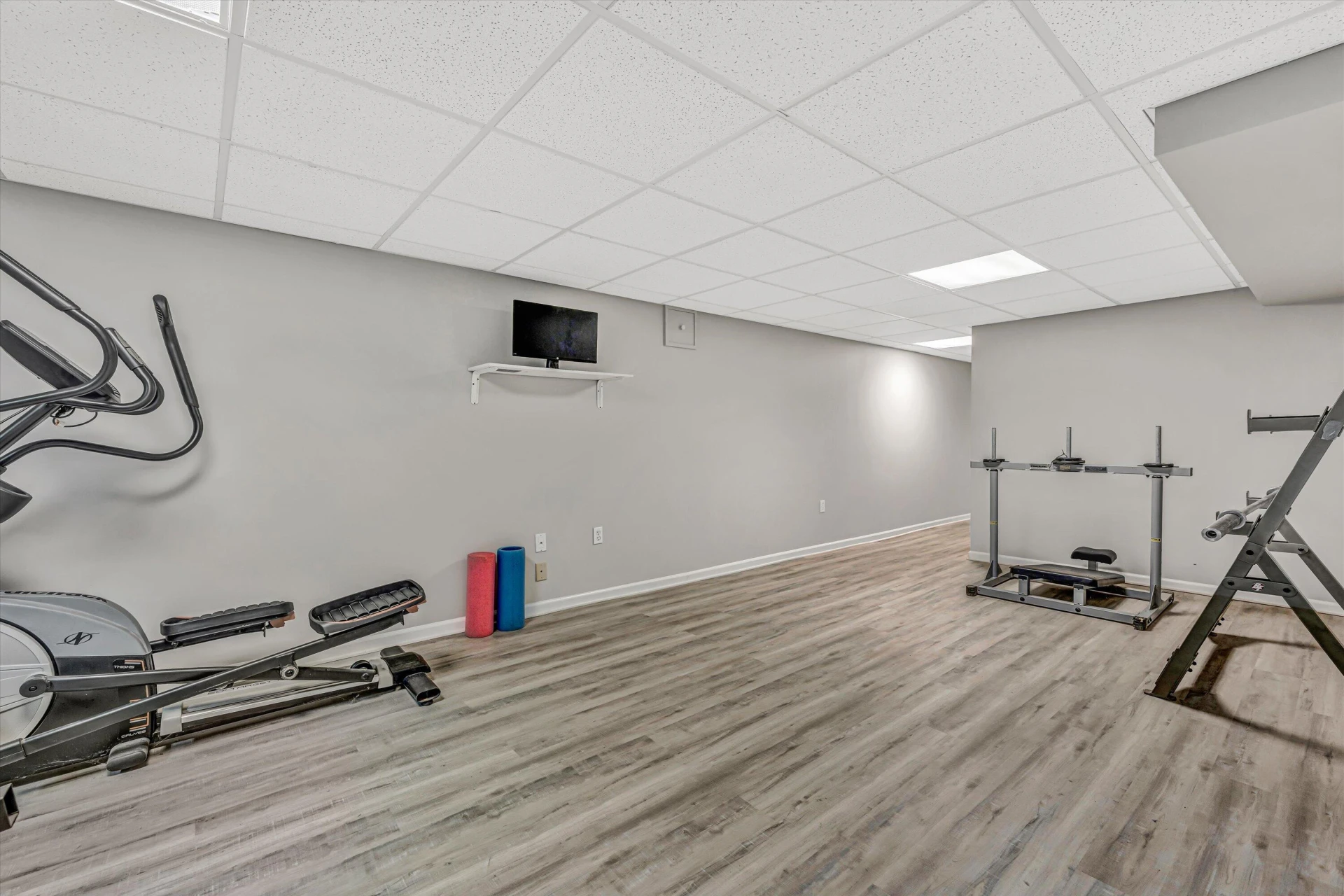 2716 Bobolink LN - Photo 38