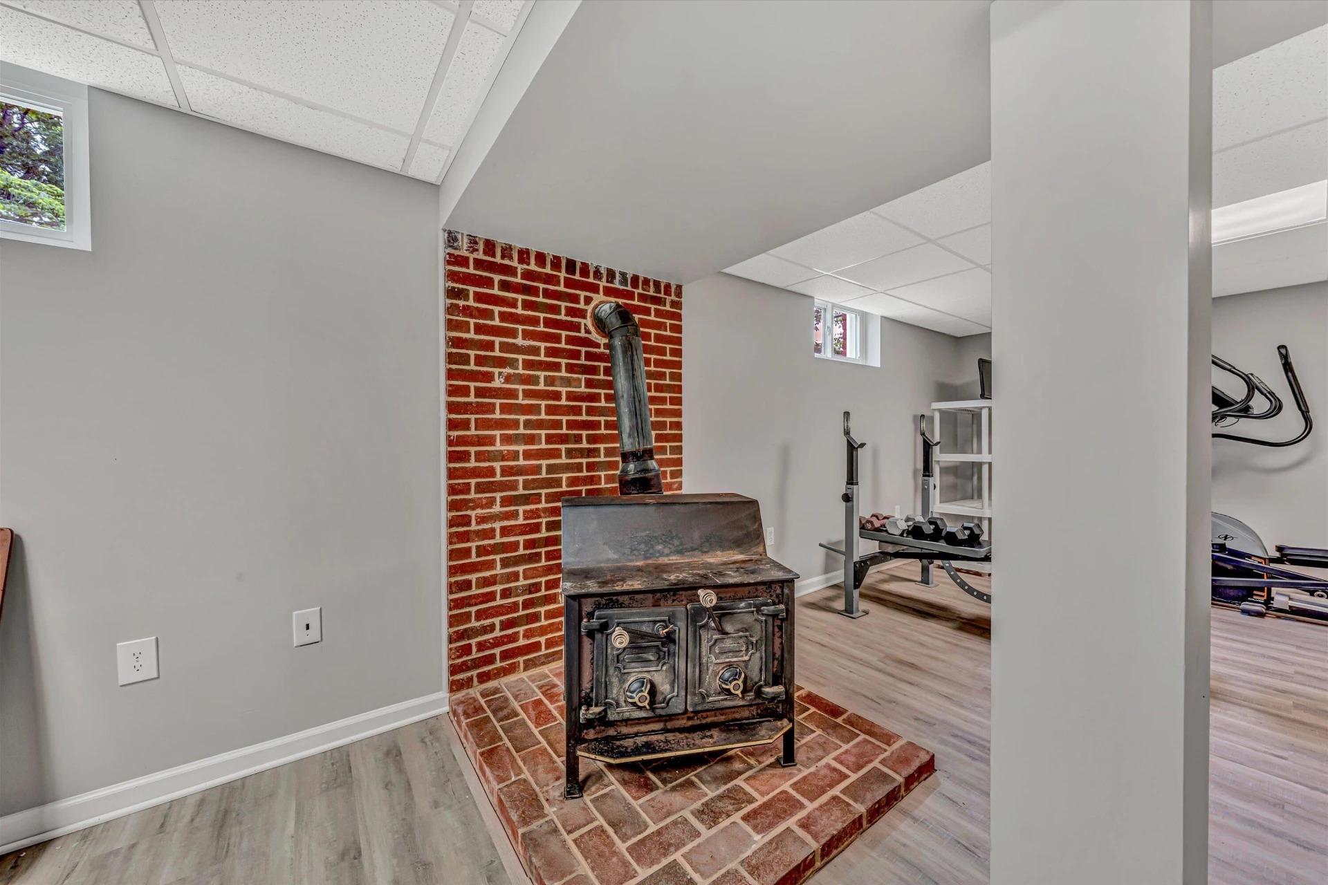 2716 Bobolink LN - Photo 39