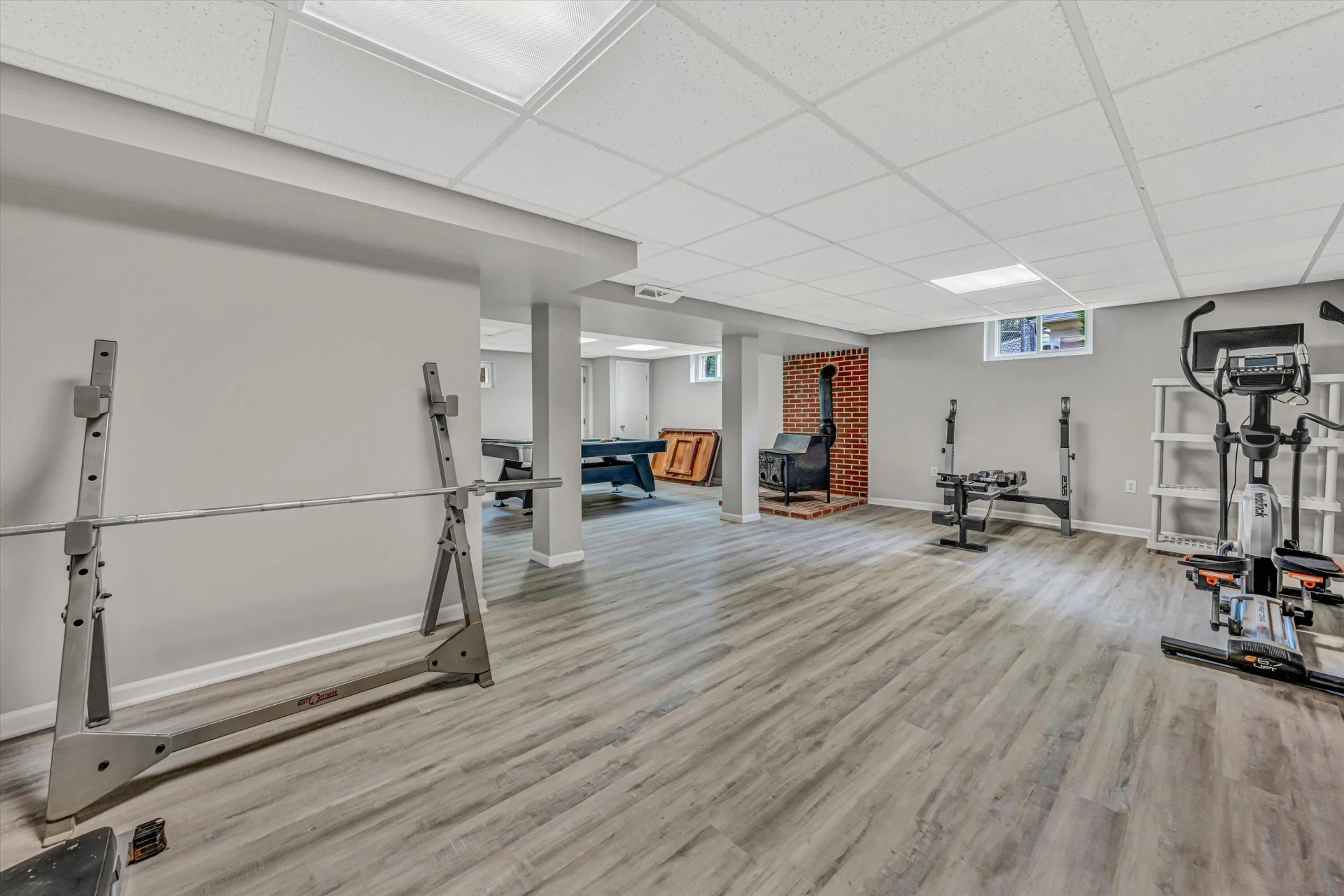 2716 Bobolink LN - Photo 40