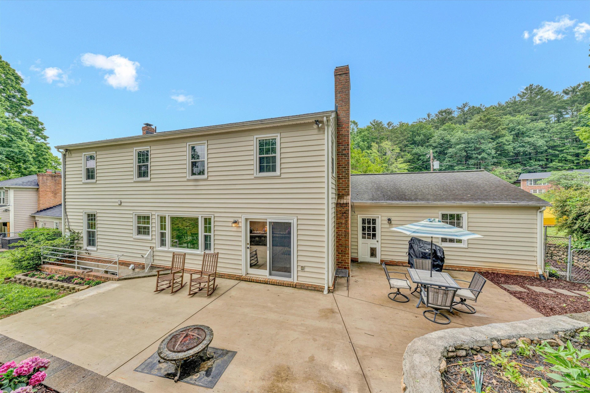 2716 Bobolink LN - Photo 43