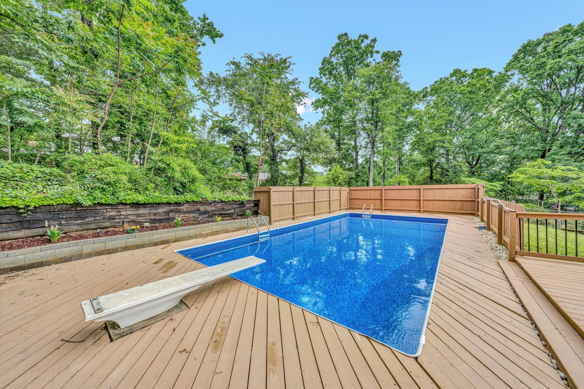 2716 Bobolink LN - Photo 44