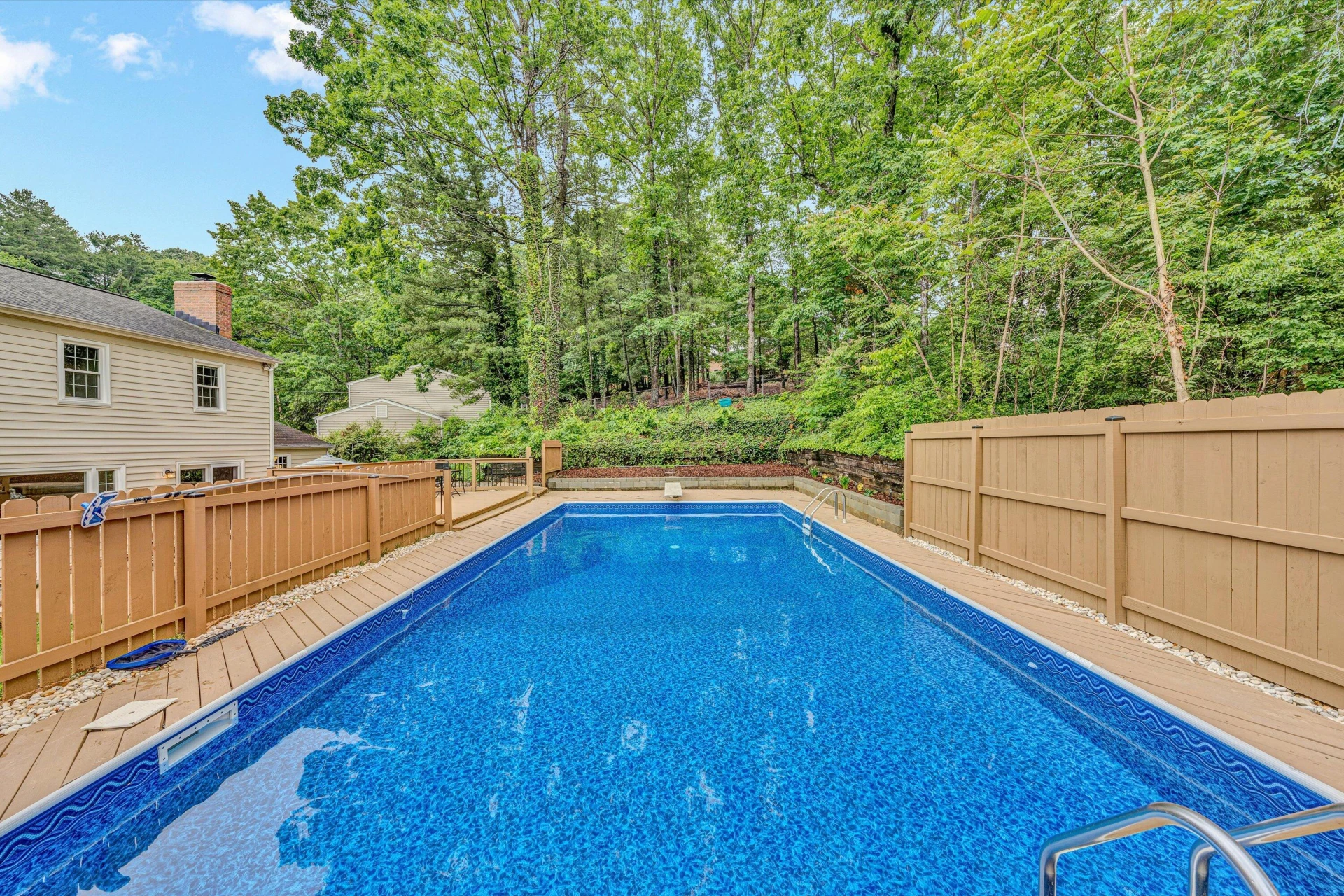 2716 Bobolink LN - Photo 46