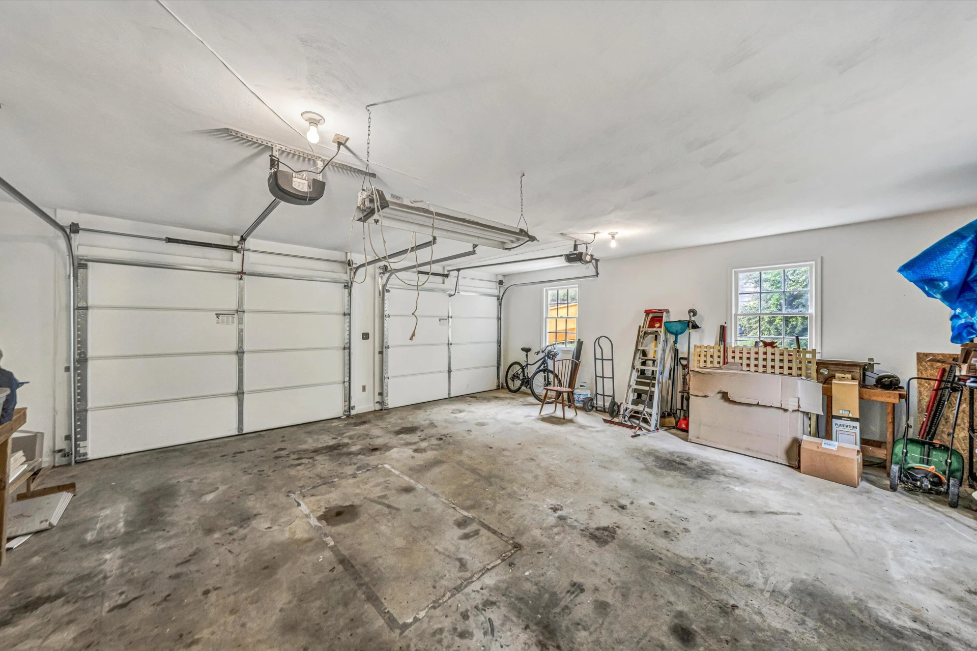 2716 Bobolink LN - Photo 49