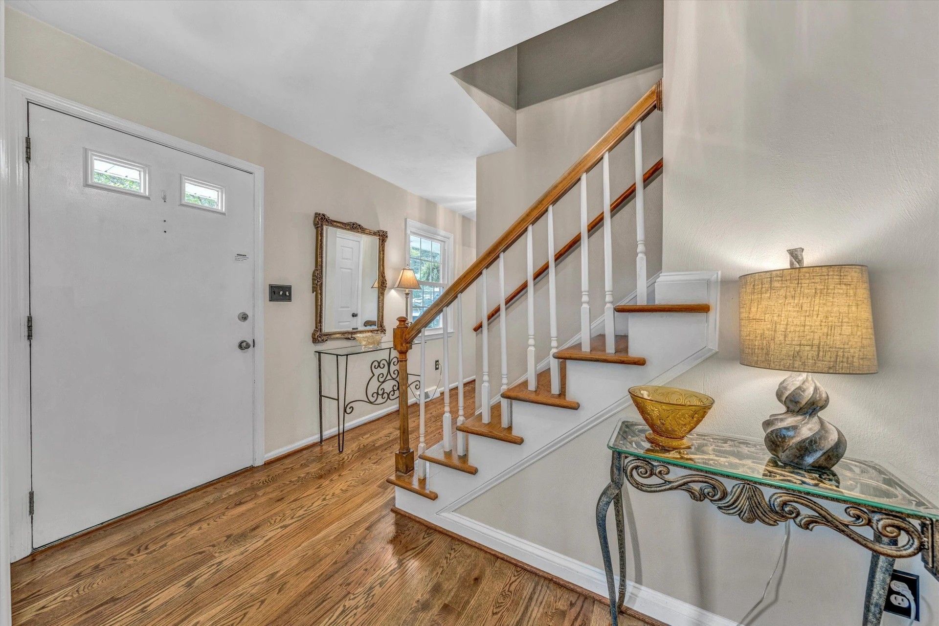 2716 Bobolink LN - Photo 10