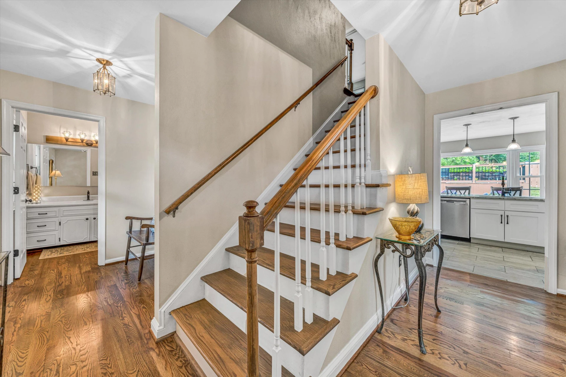 2716 Bobolink LN - Photo 11