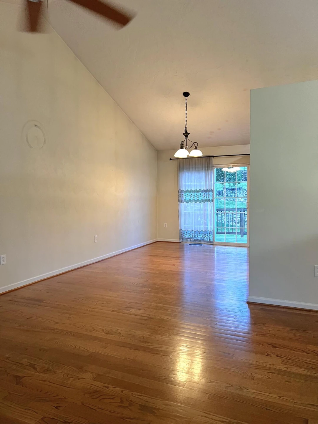830 Camp North RD - Photo 10