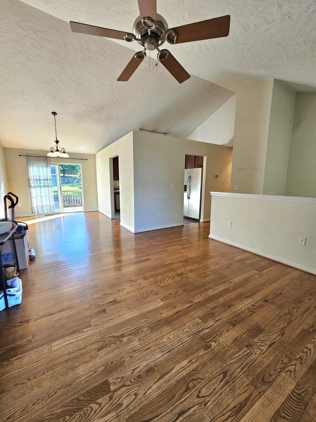 830 Camp North RD - Photo 11