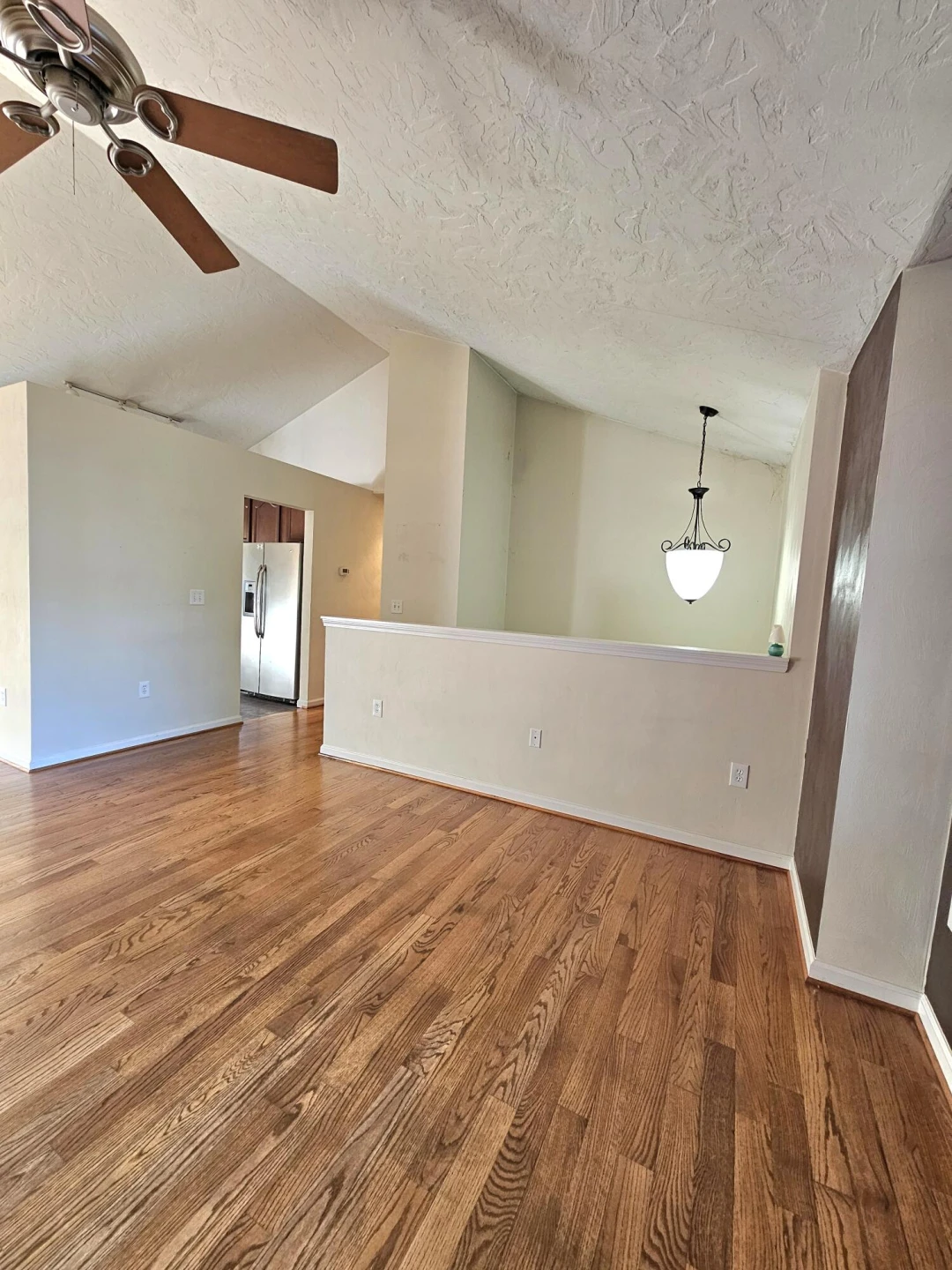 830 Camp North RD - Photo 12