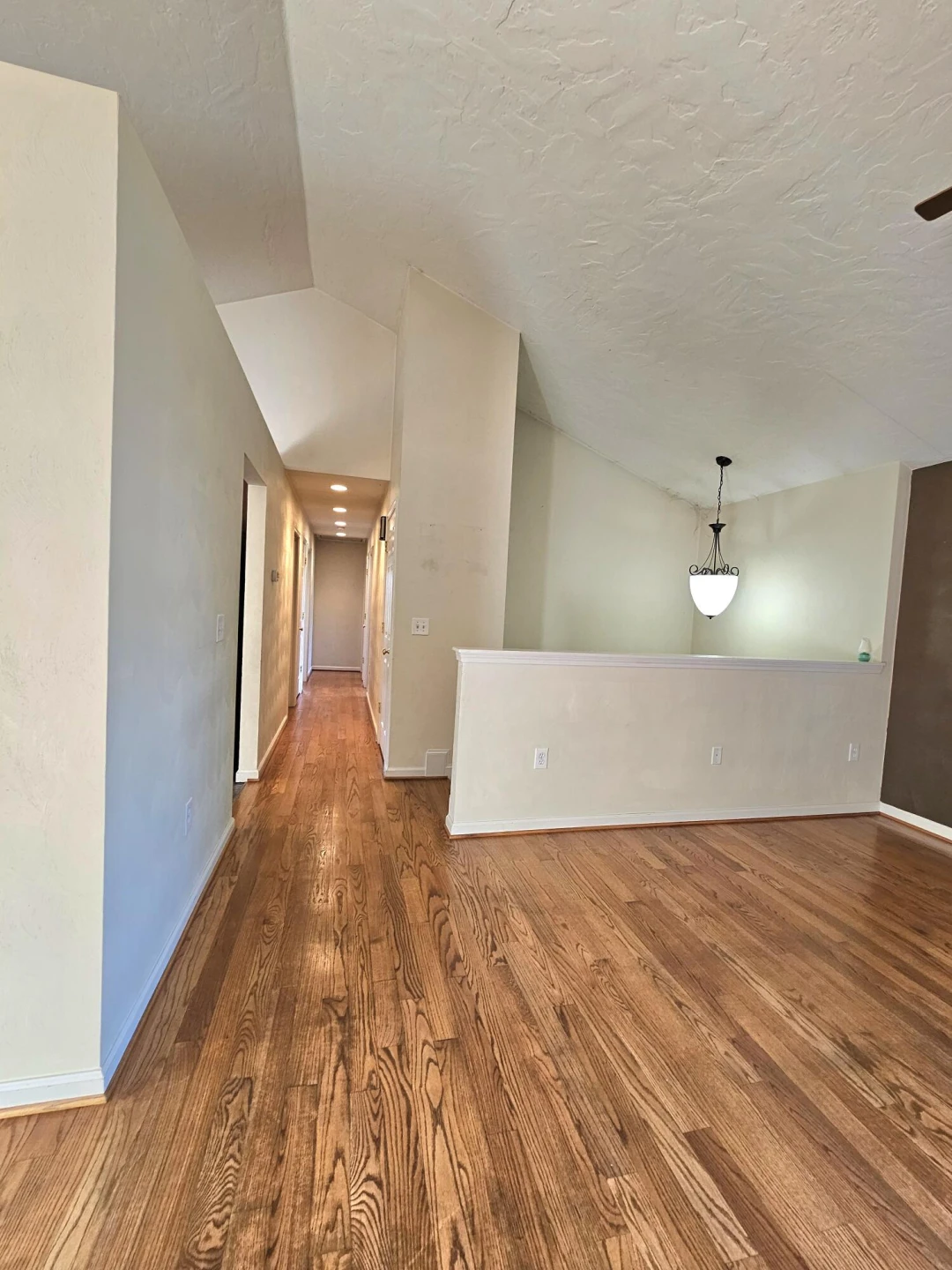 830 Camp North RD - Photo 13