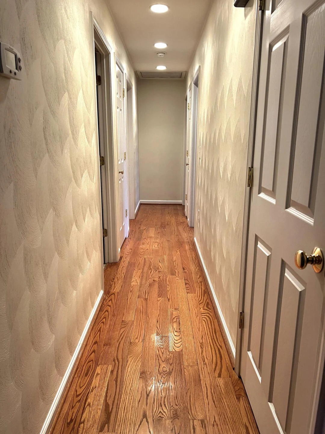 830 Camp North RD - Photo 14