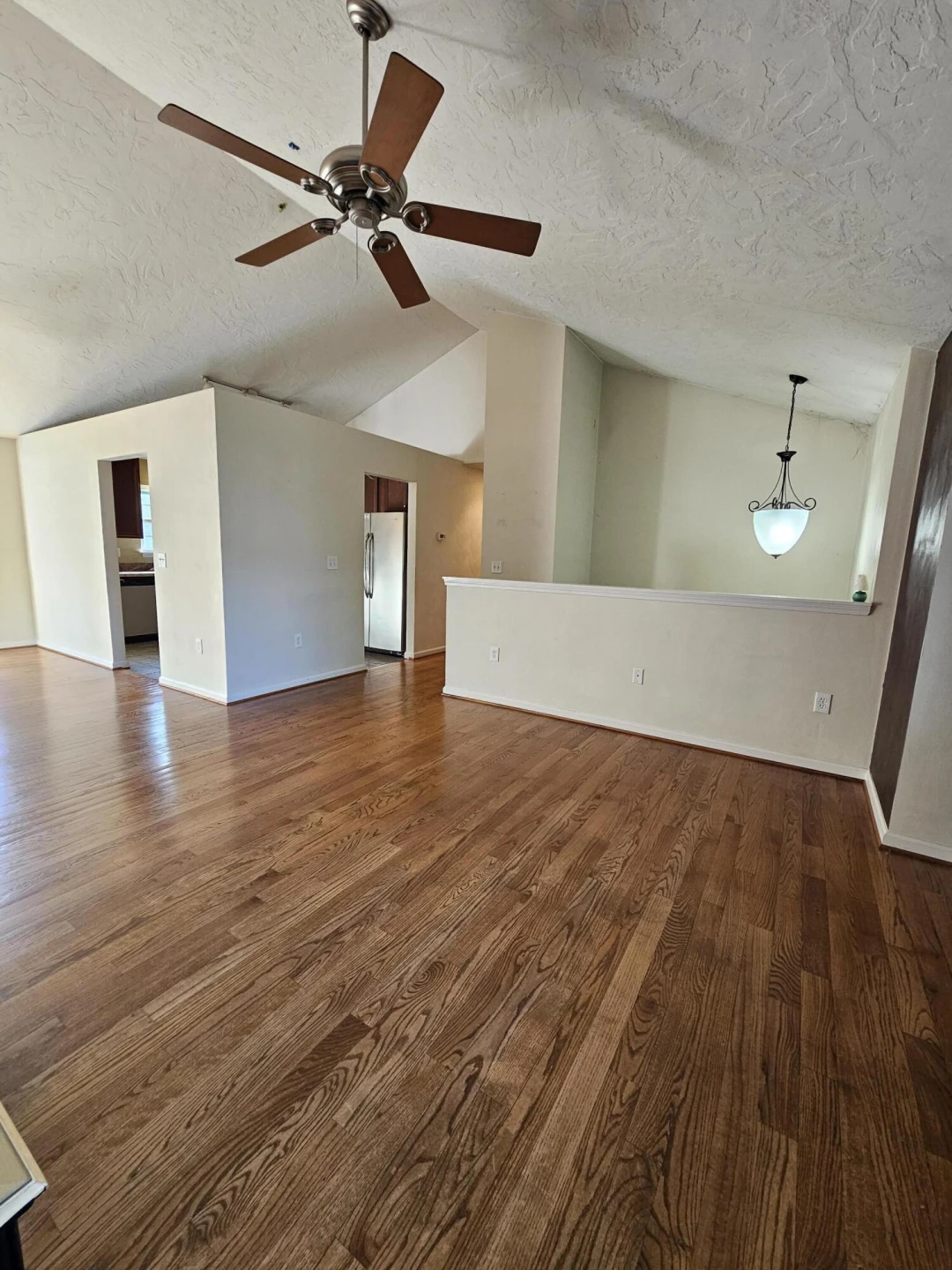 830 Camp North RD - Photo 15